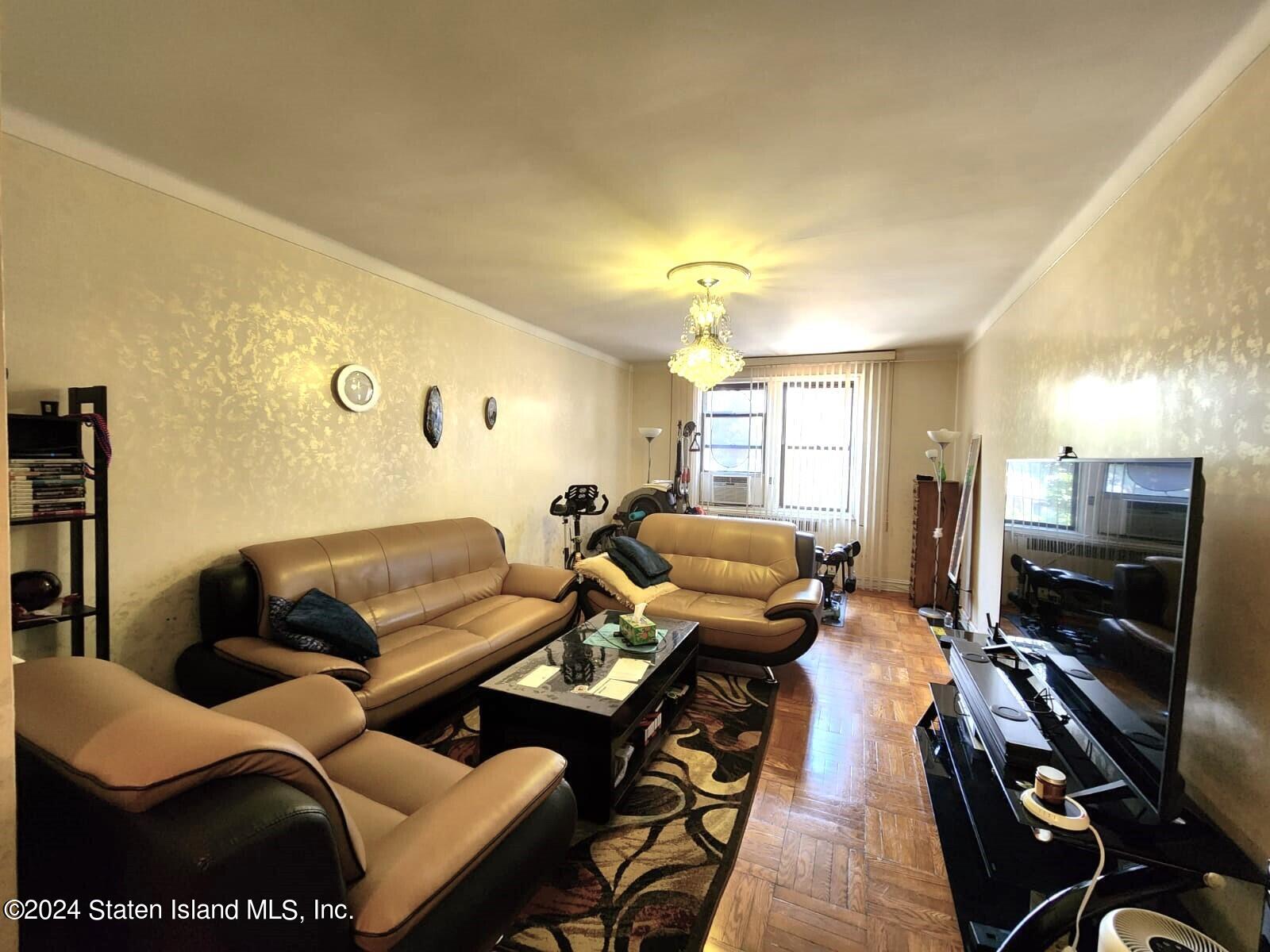 2375 Ocean Avenue #2E, Brooklyn, New York image 4