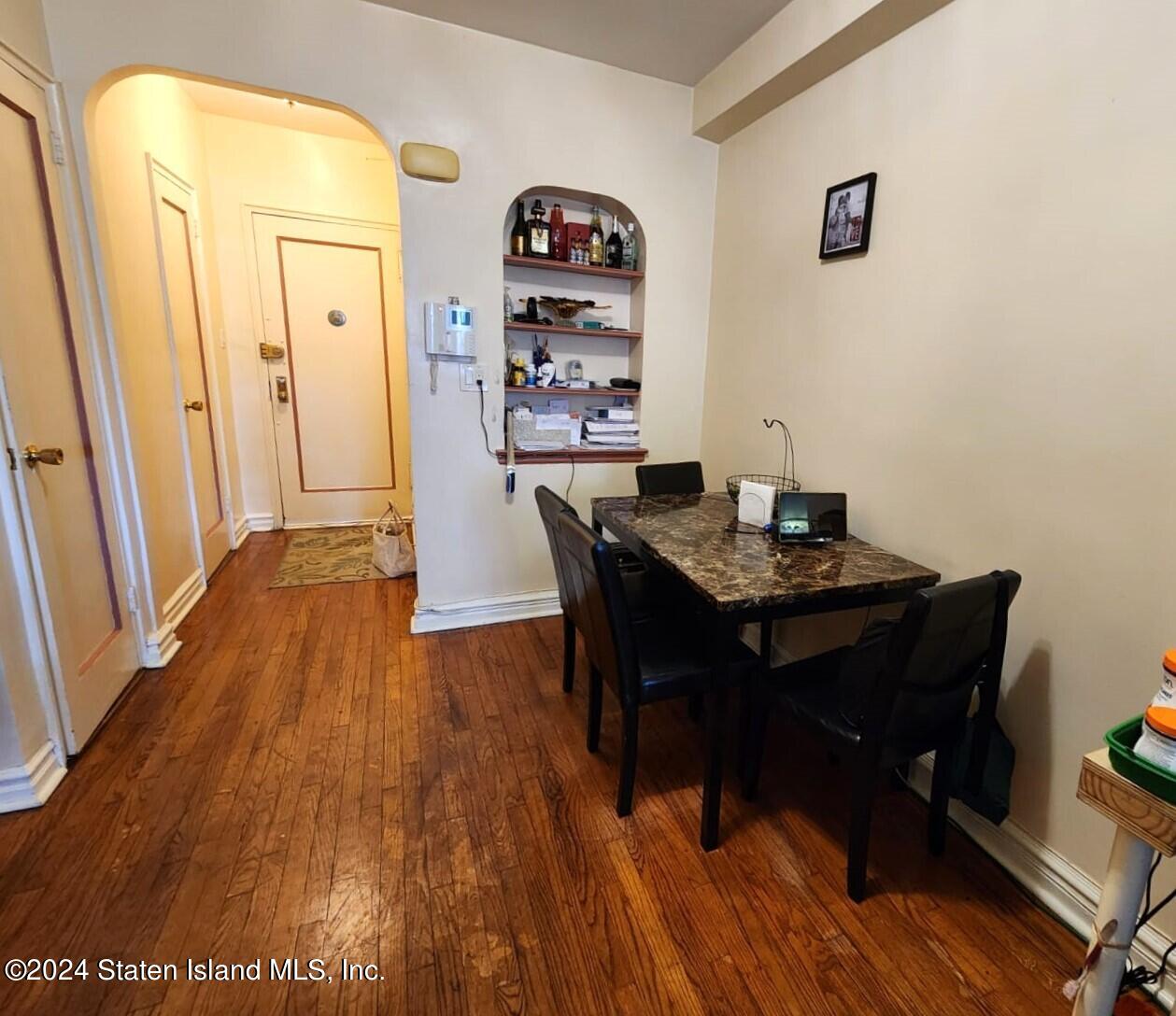 2375 Ocean Avenue #2E, Brooklyn, New York image 7