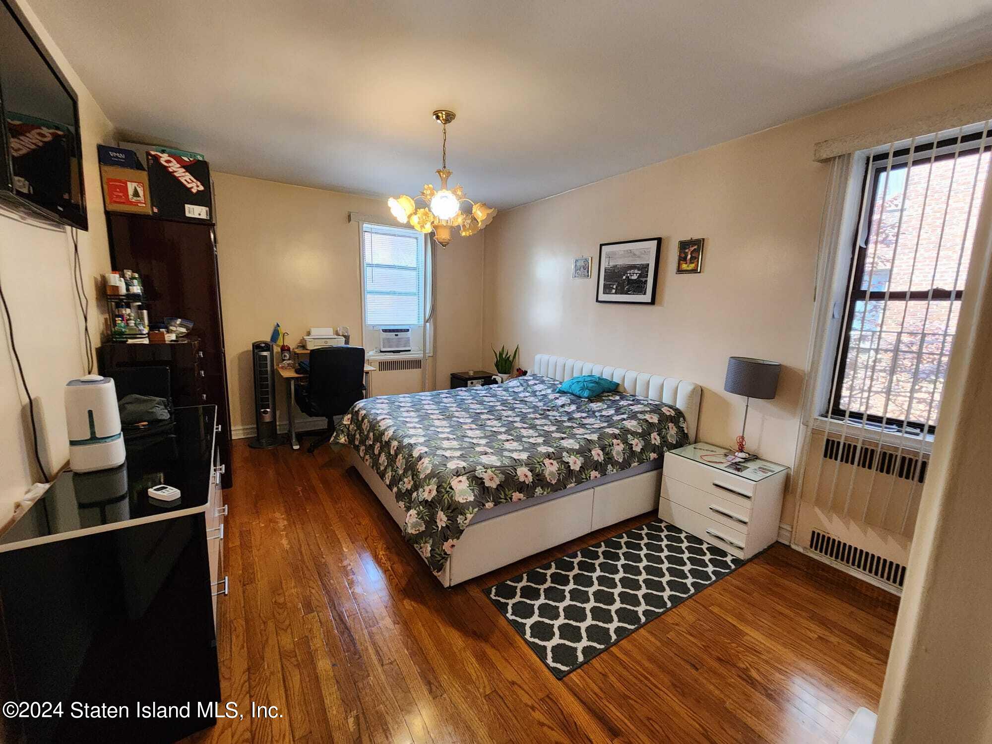 2375 Ocean Avenue #2E, Brooklyn, New York image 16