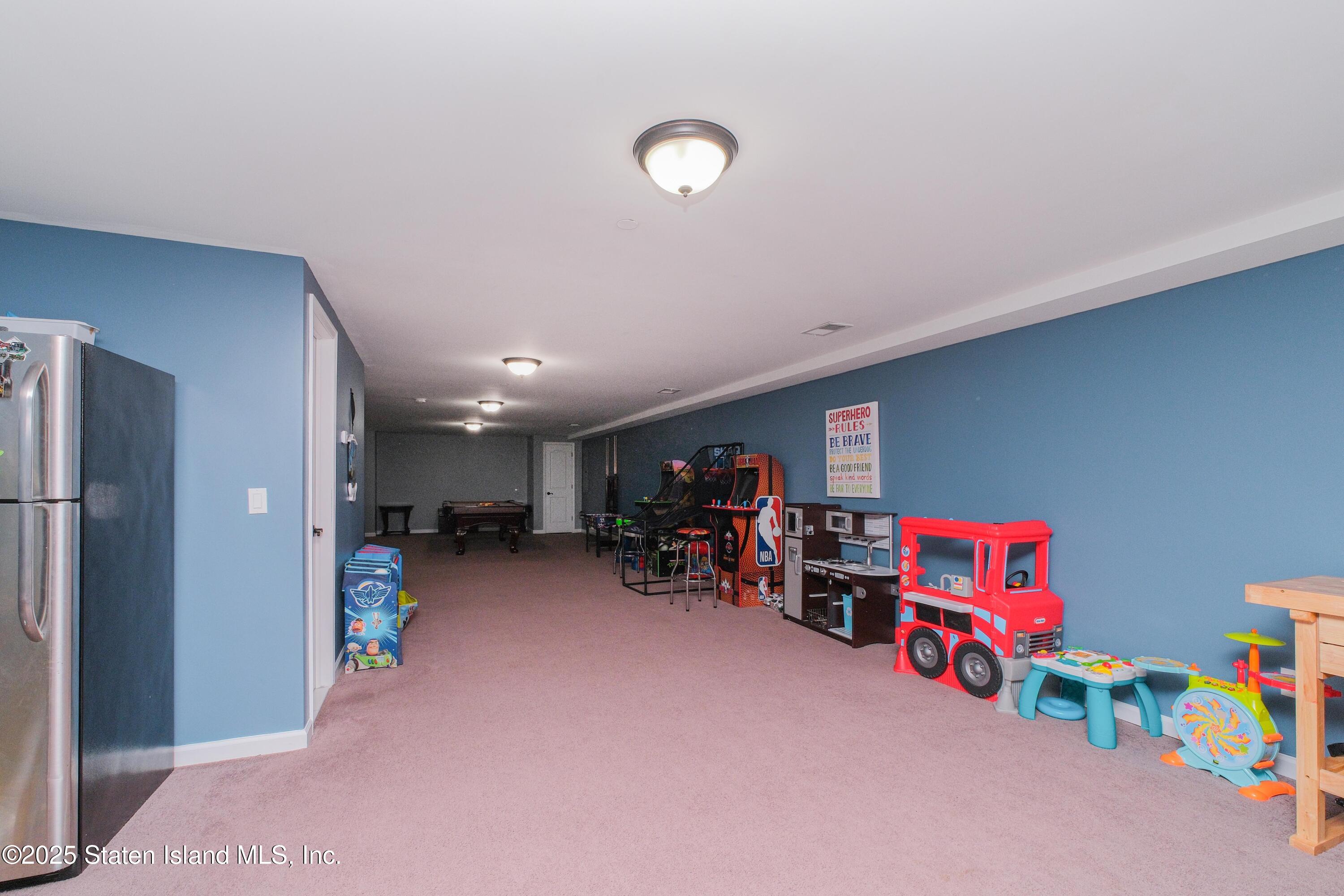 394 Clarke Avenue, Staten Island, New York image 48