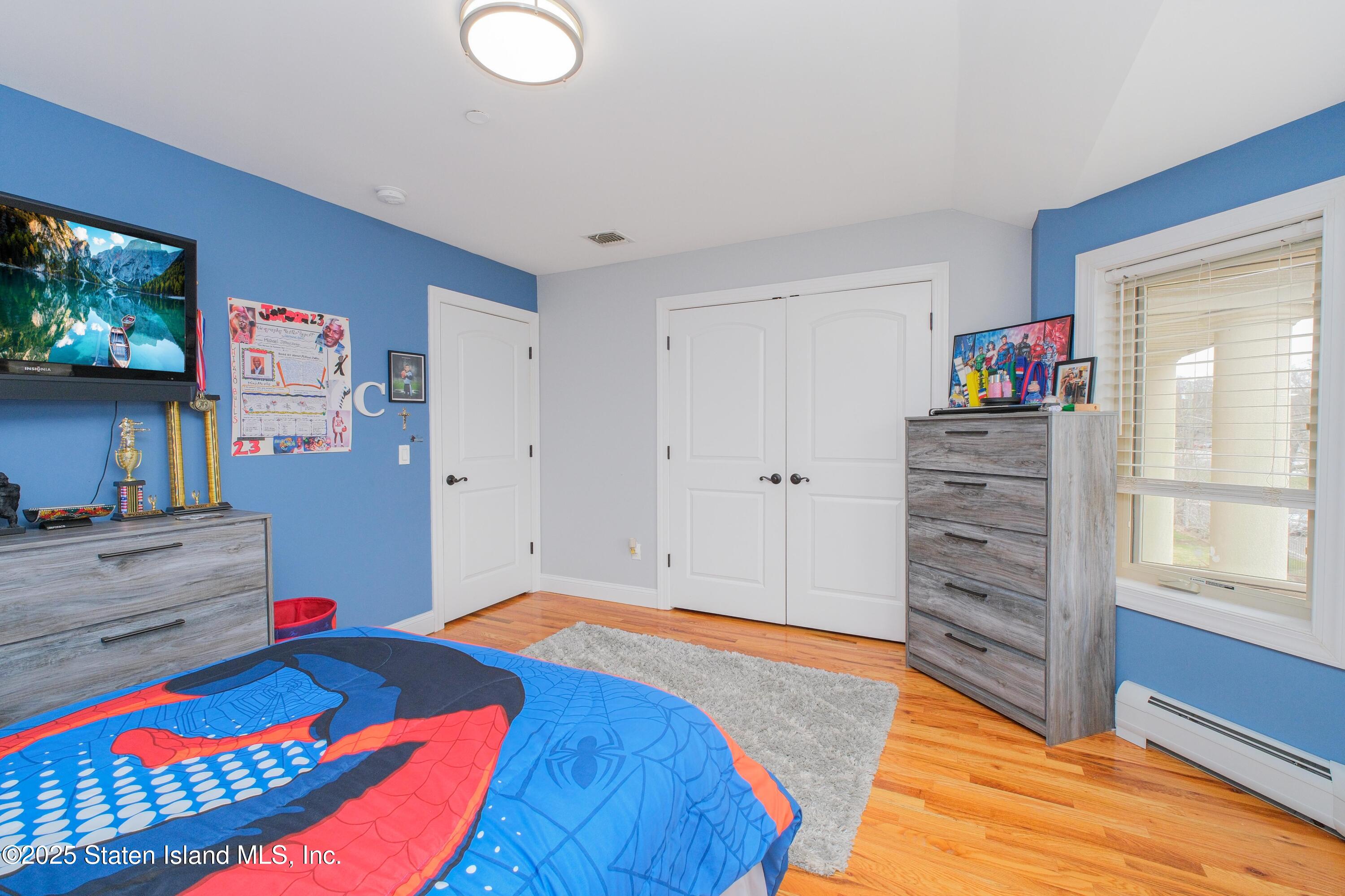 394 Clarke Avenue, Staten Island, New York image 24