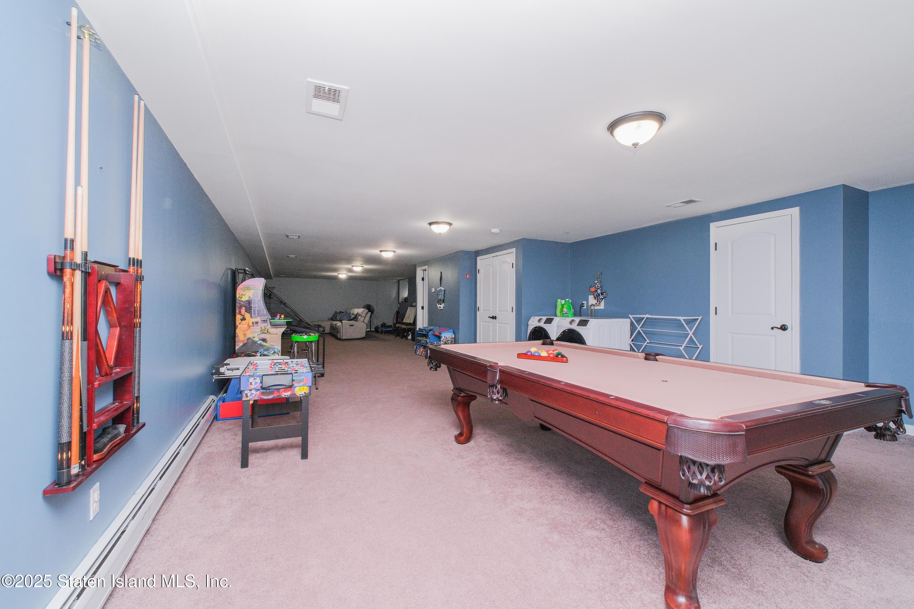 394 Clarke Avenue, Staten Island, New York image 45