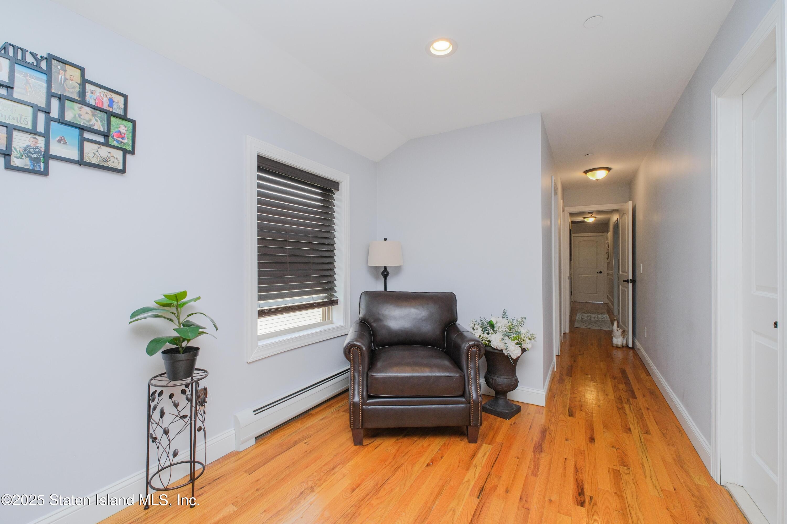 394 Clarke Avenue, Staten Island, New York image 34
