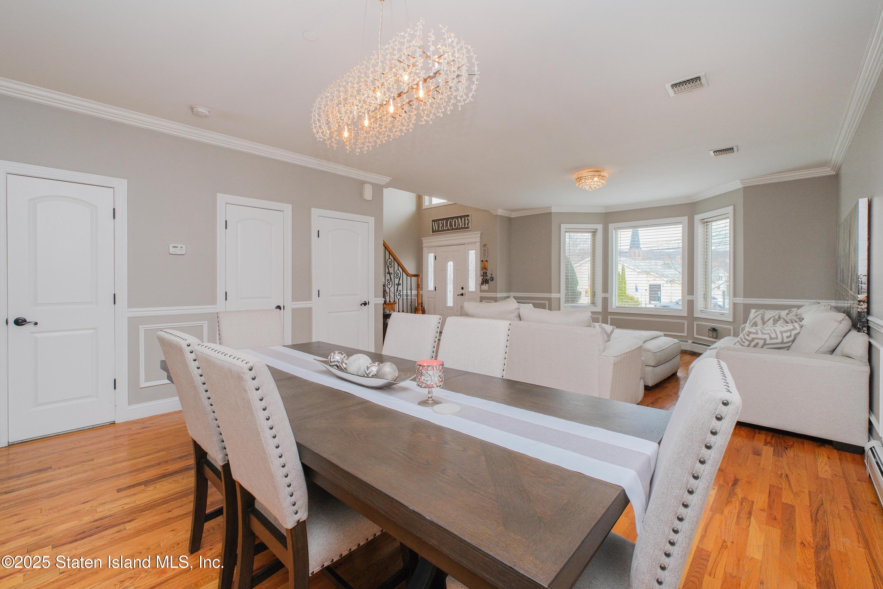 394 Clarke Avenue, Staten Island, New York image 12