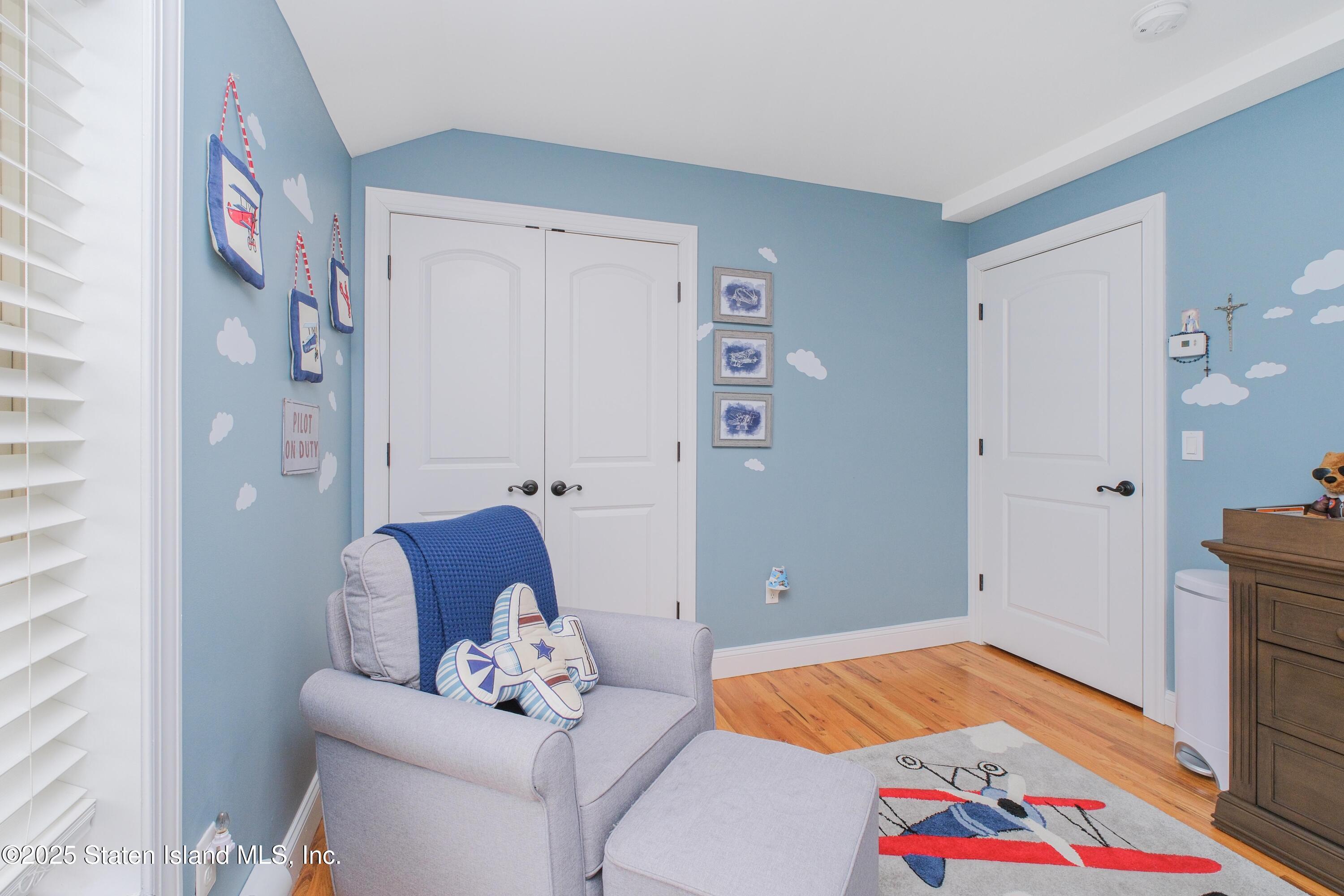 394 Clarke Avenue, Staten Island, New York image 29