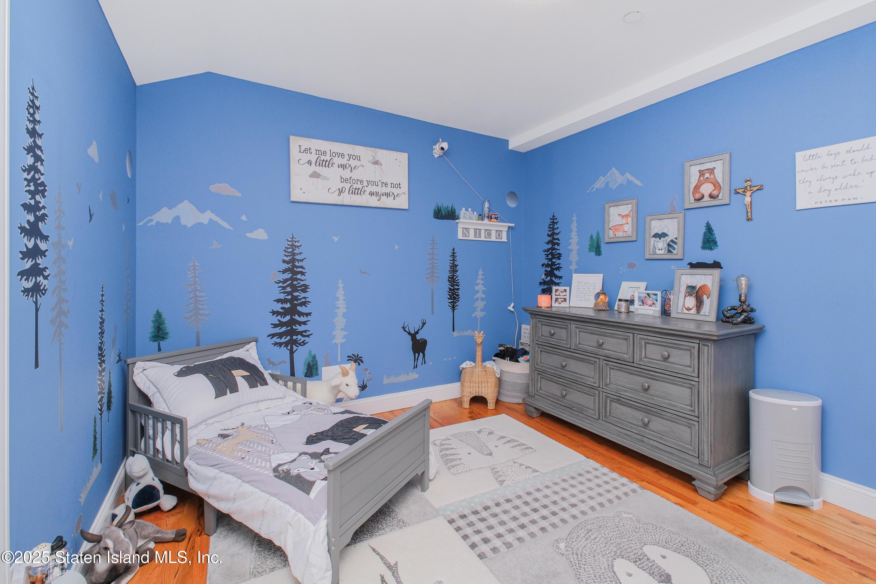 394 Clarke Avenue, Staten Island, New York image 31