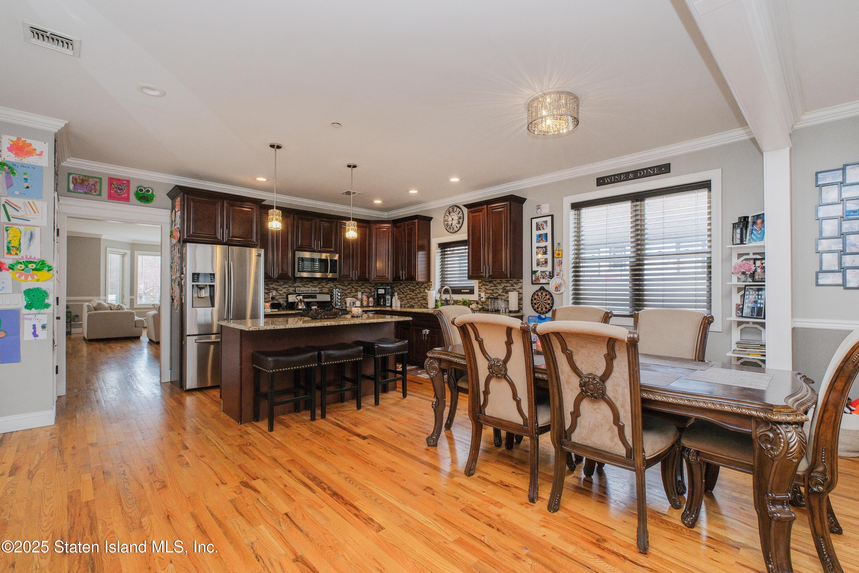 394 Clarke Avenue, Staten Island, New York image 18