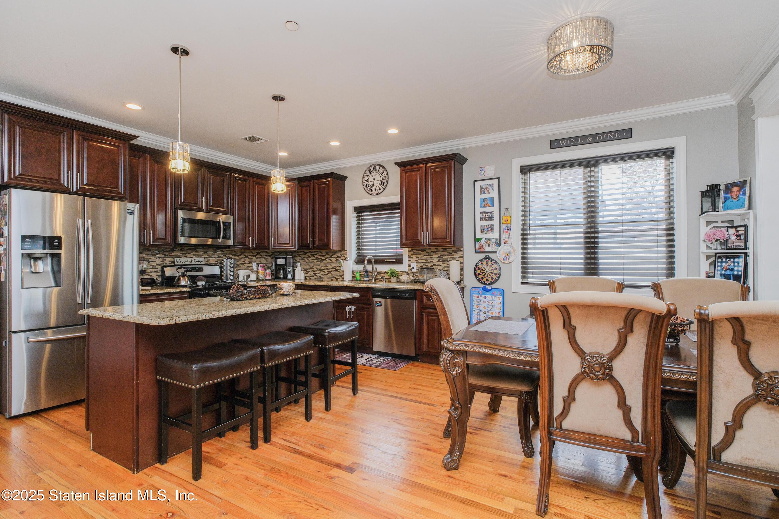 394 Clarke Avenue, Staten Island, New York image 19