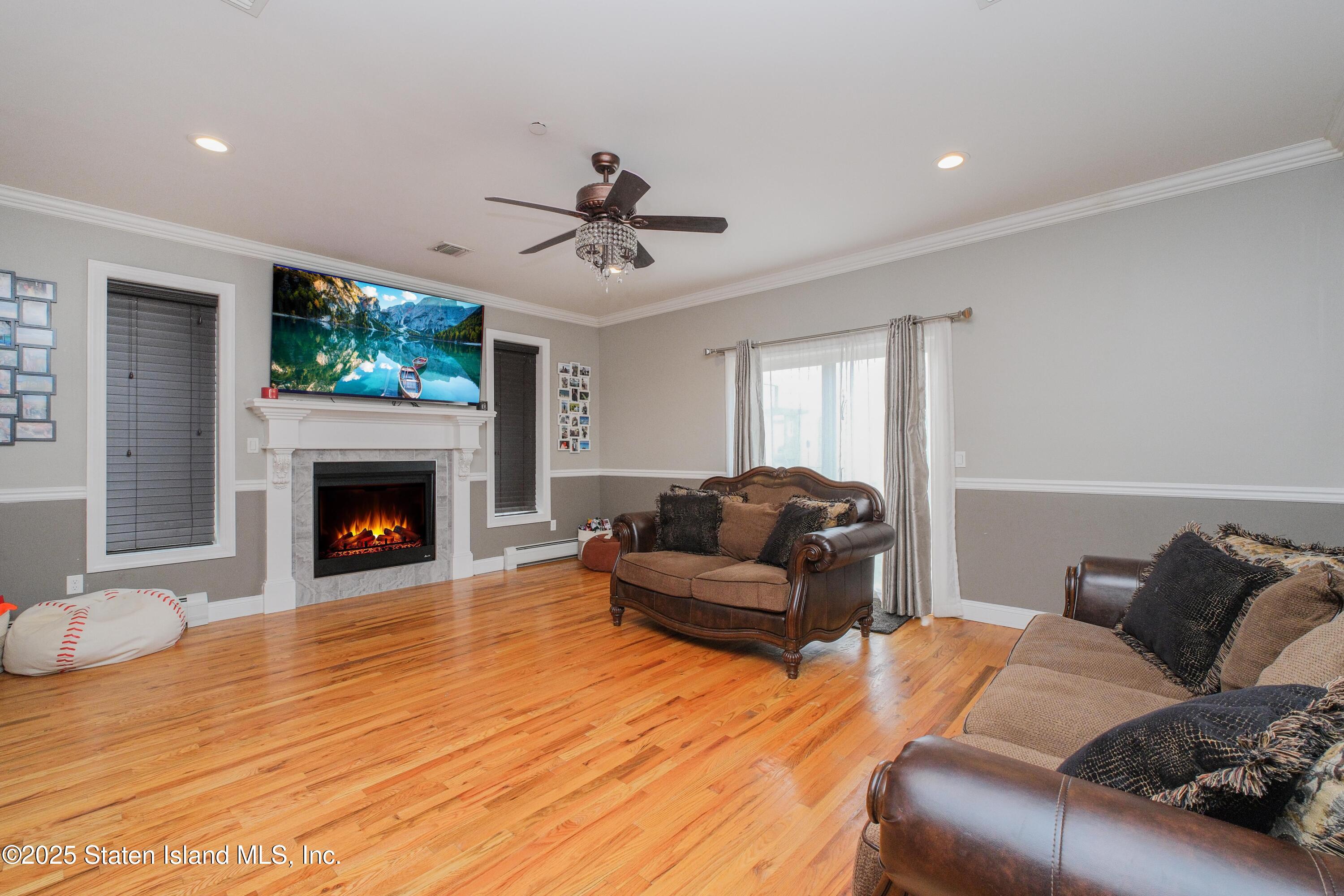 394 Clarke Avenue, Staten Island, New York image 21