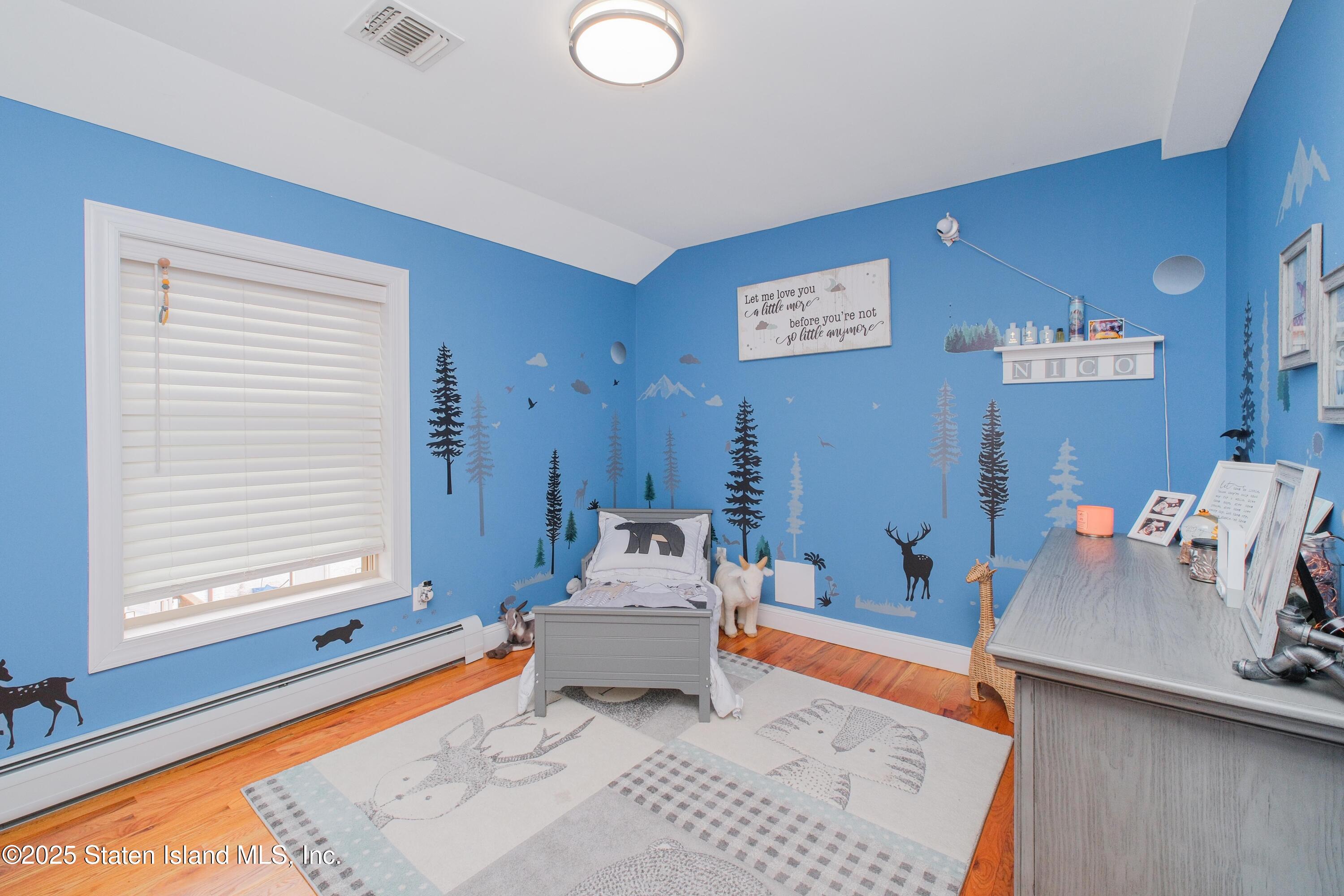 394 Clarke Avenue, Staten Island, New York image 30