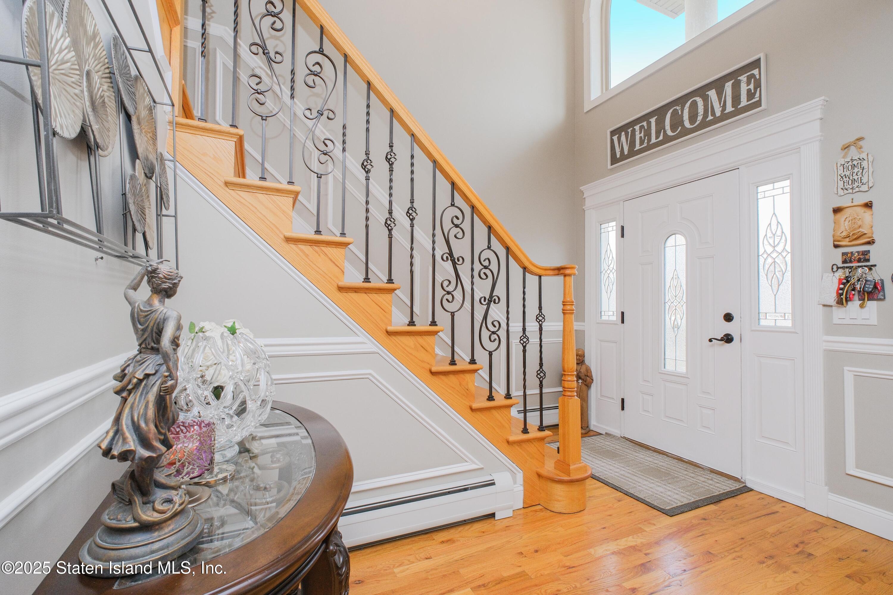 394 Clarke Avenue, Staten Island, New York image 10