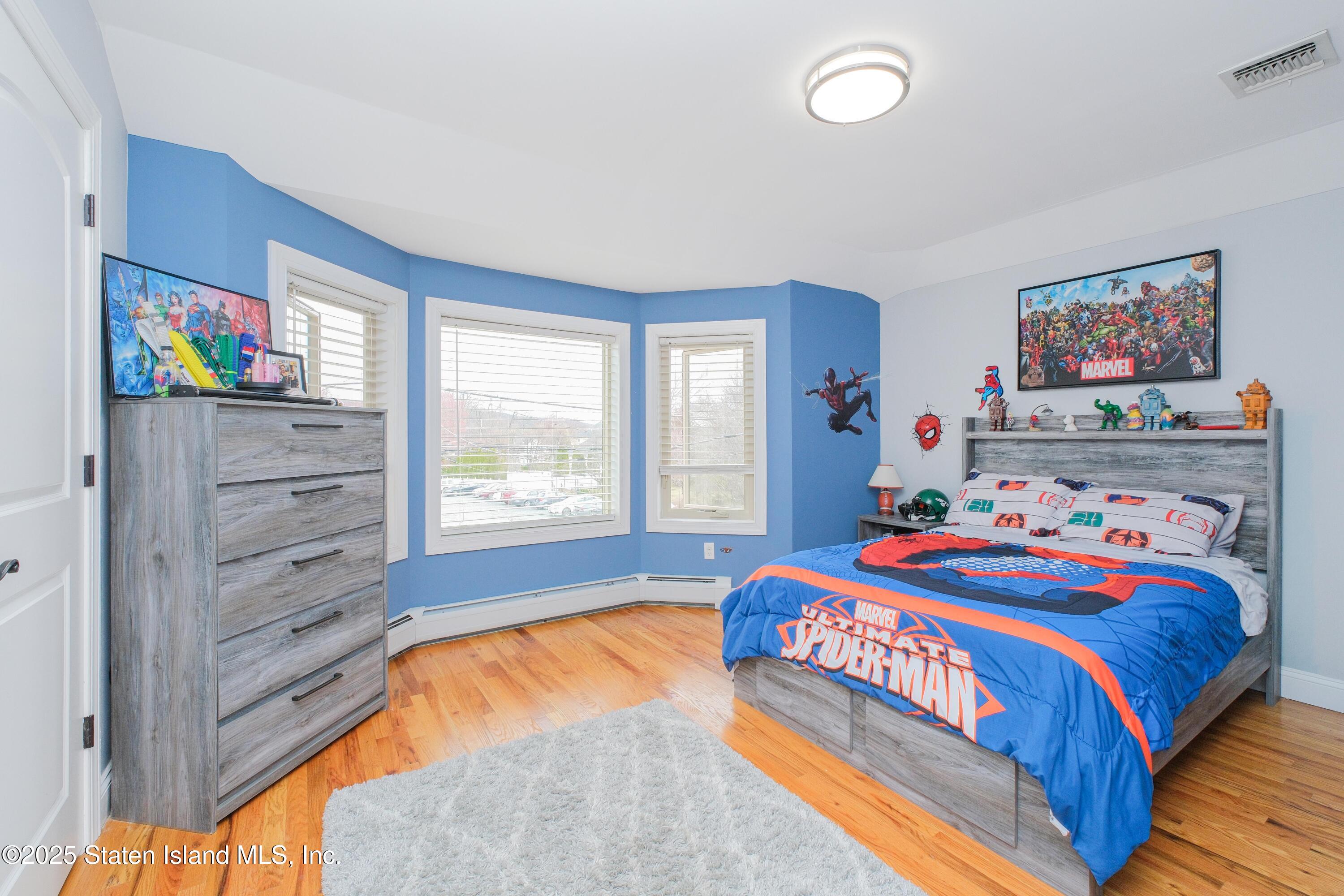 394 Clarke Avenue, Staten Island, New York image 26