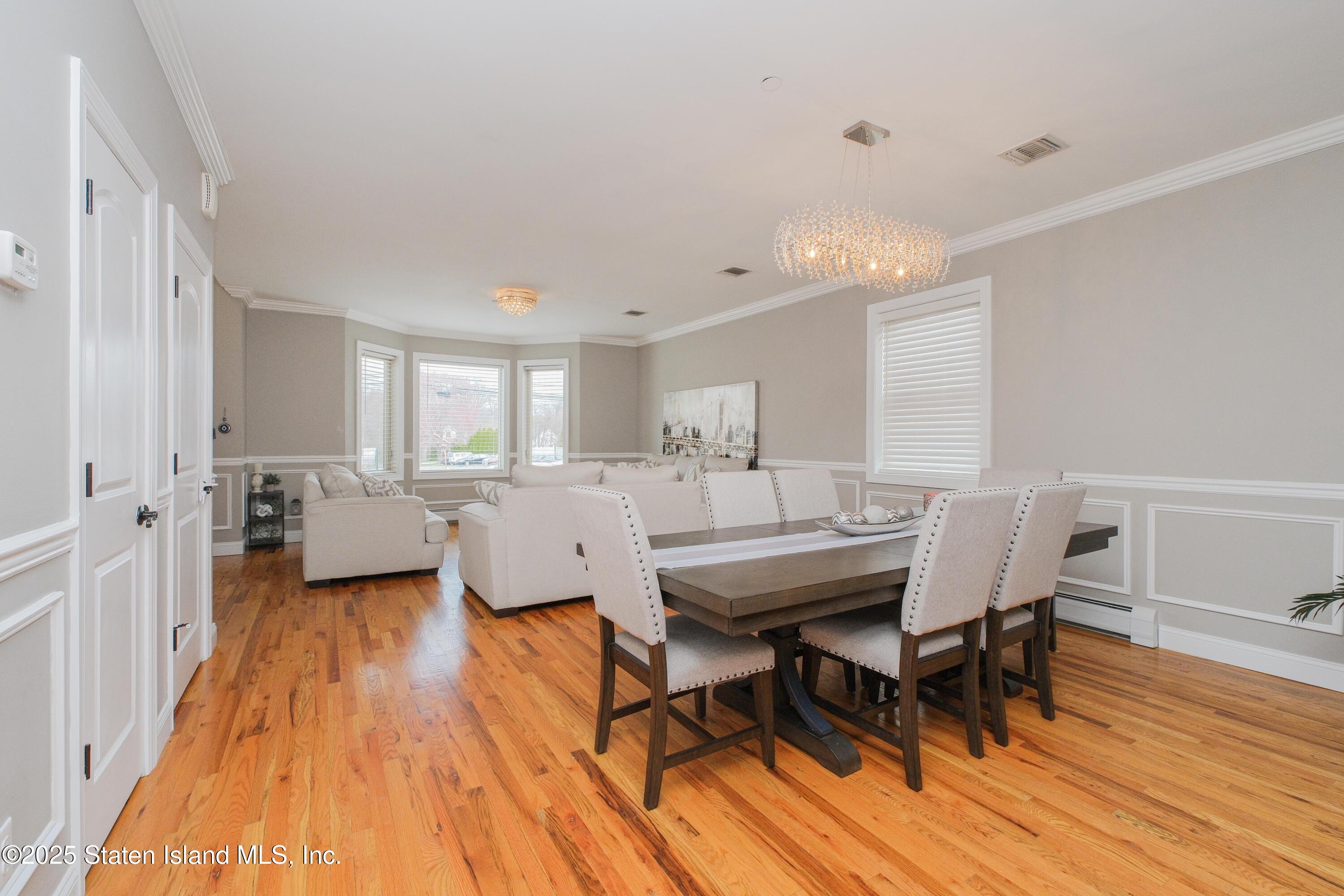394 Clarke Avenue, Staten Island, New York image 11