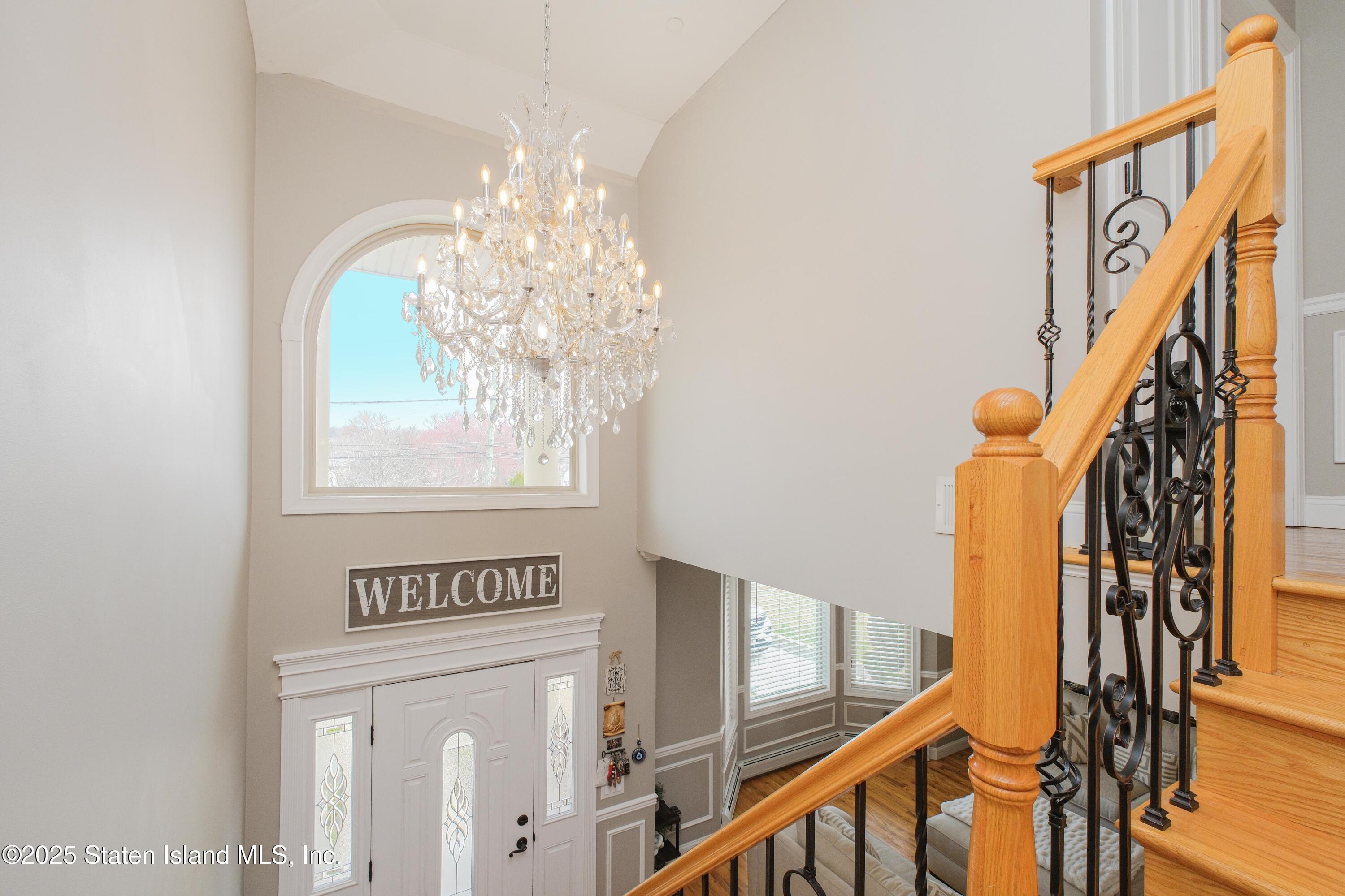 394 Clarke Avenue, Staten Island, New York image 40