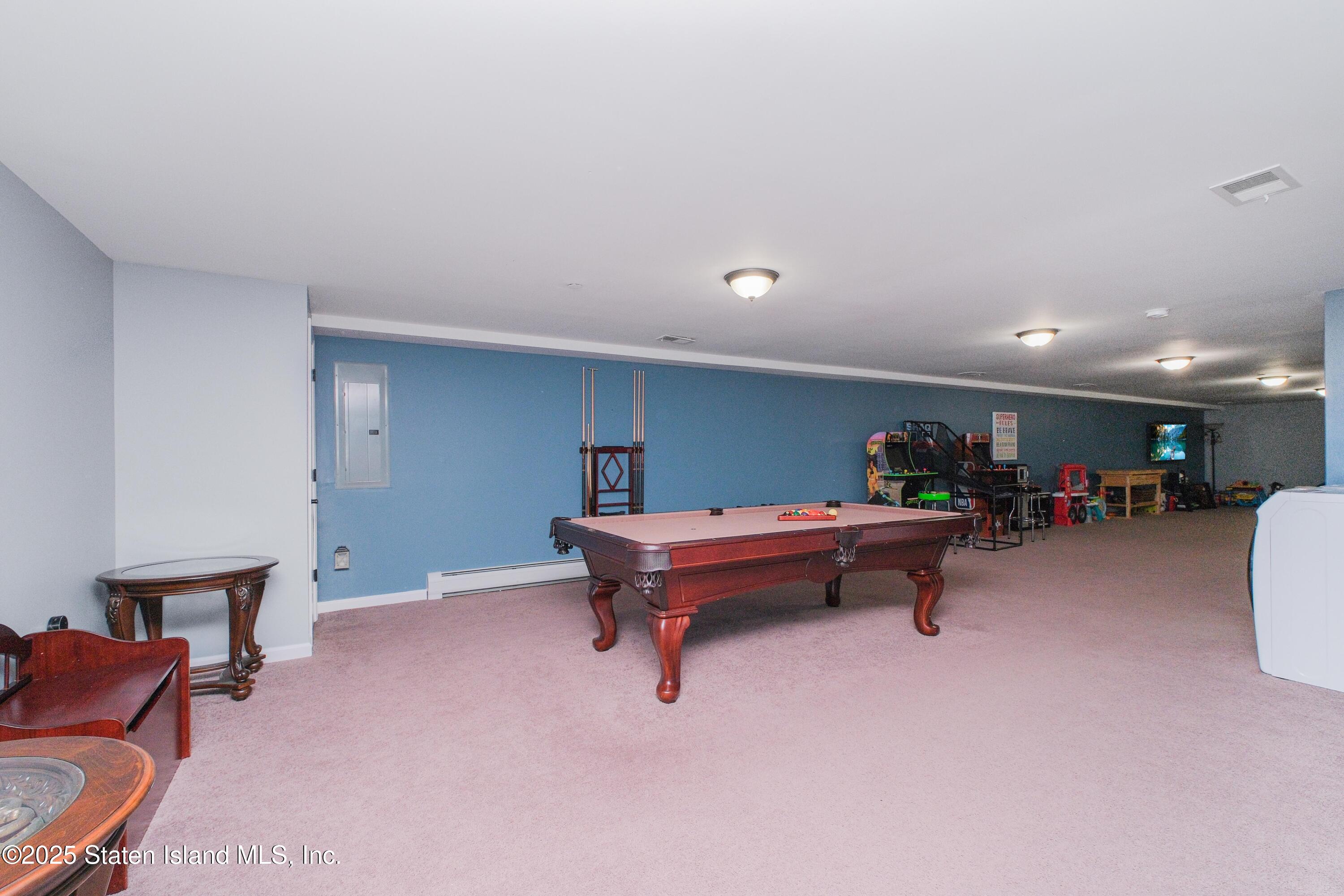 394 Clarke Avenue, Staten Island, New York image 44