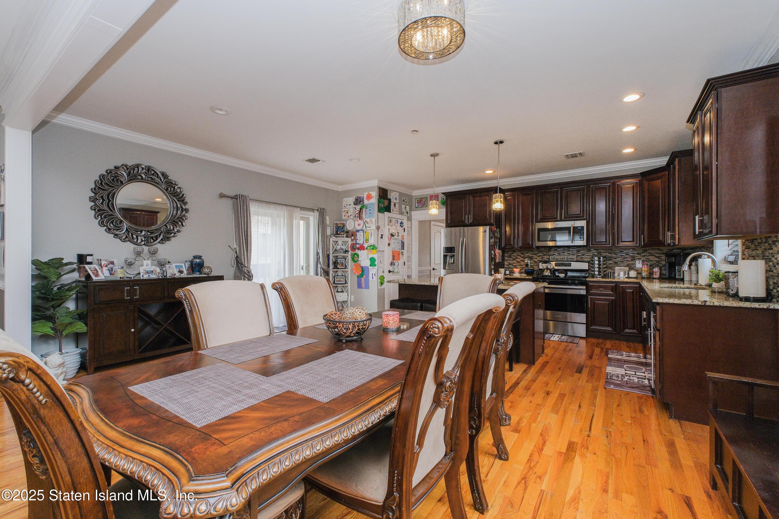 394 Clarke Avenue, Staten Island, New York image 17
