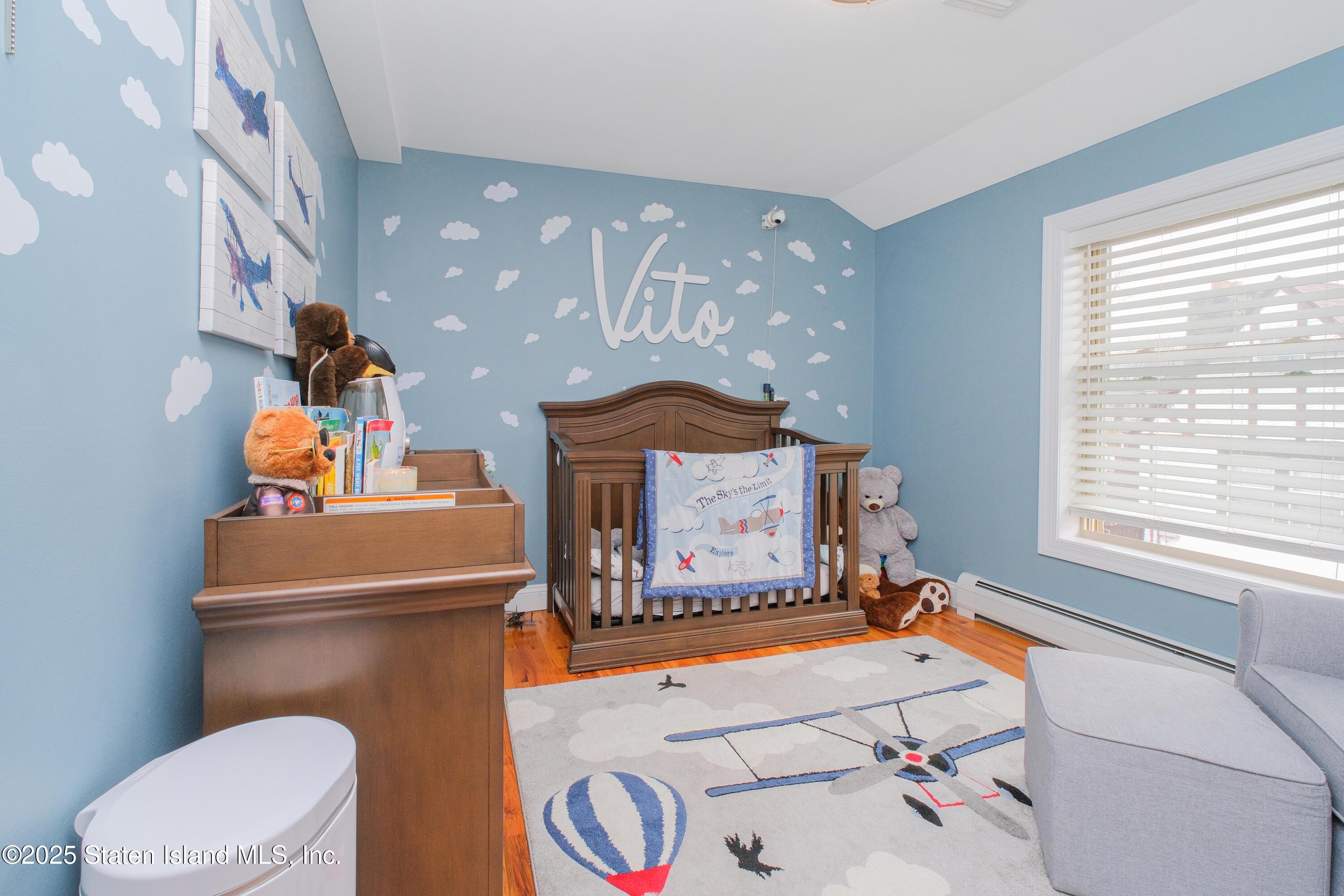 394 Clarke Avenue, Staten Island, New York image 28