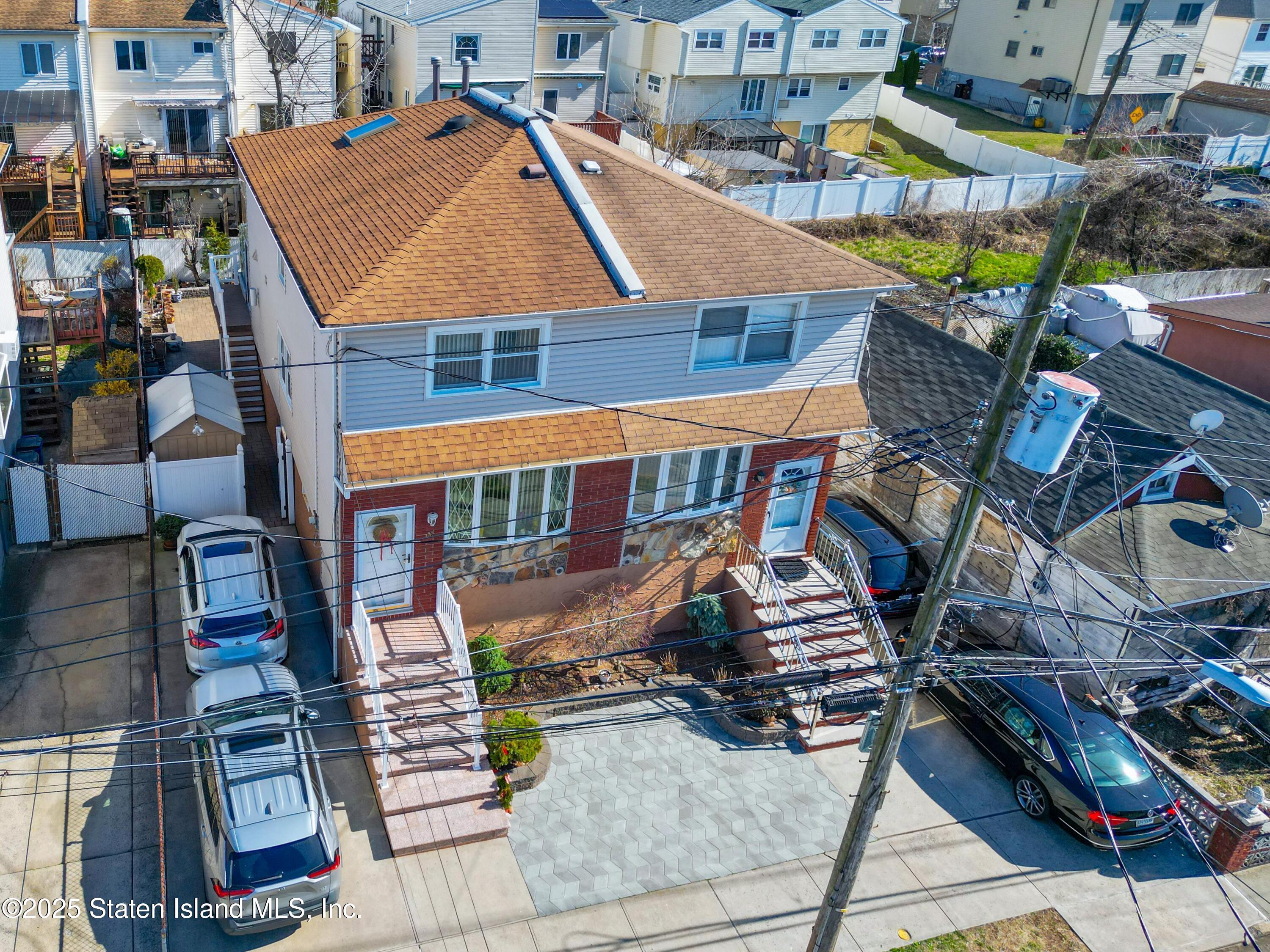 76 Boundary Avenue, Staten Island, New York image 31