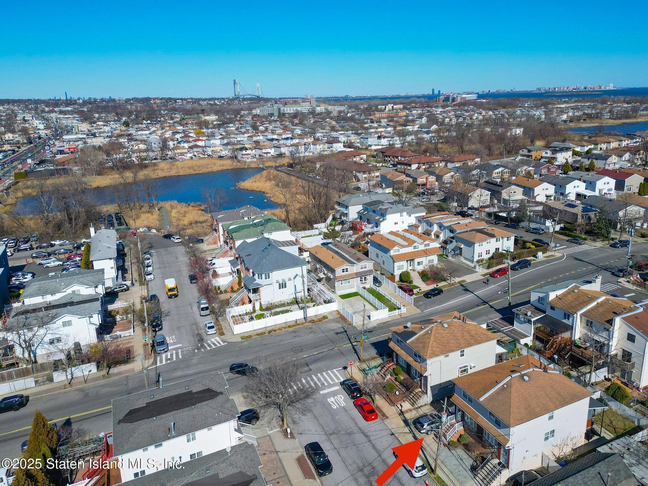 76 Boundary Avenue, Staten Island, New York image 33