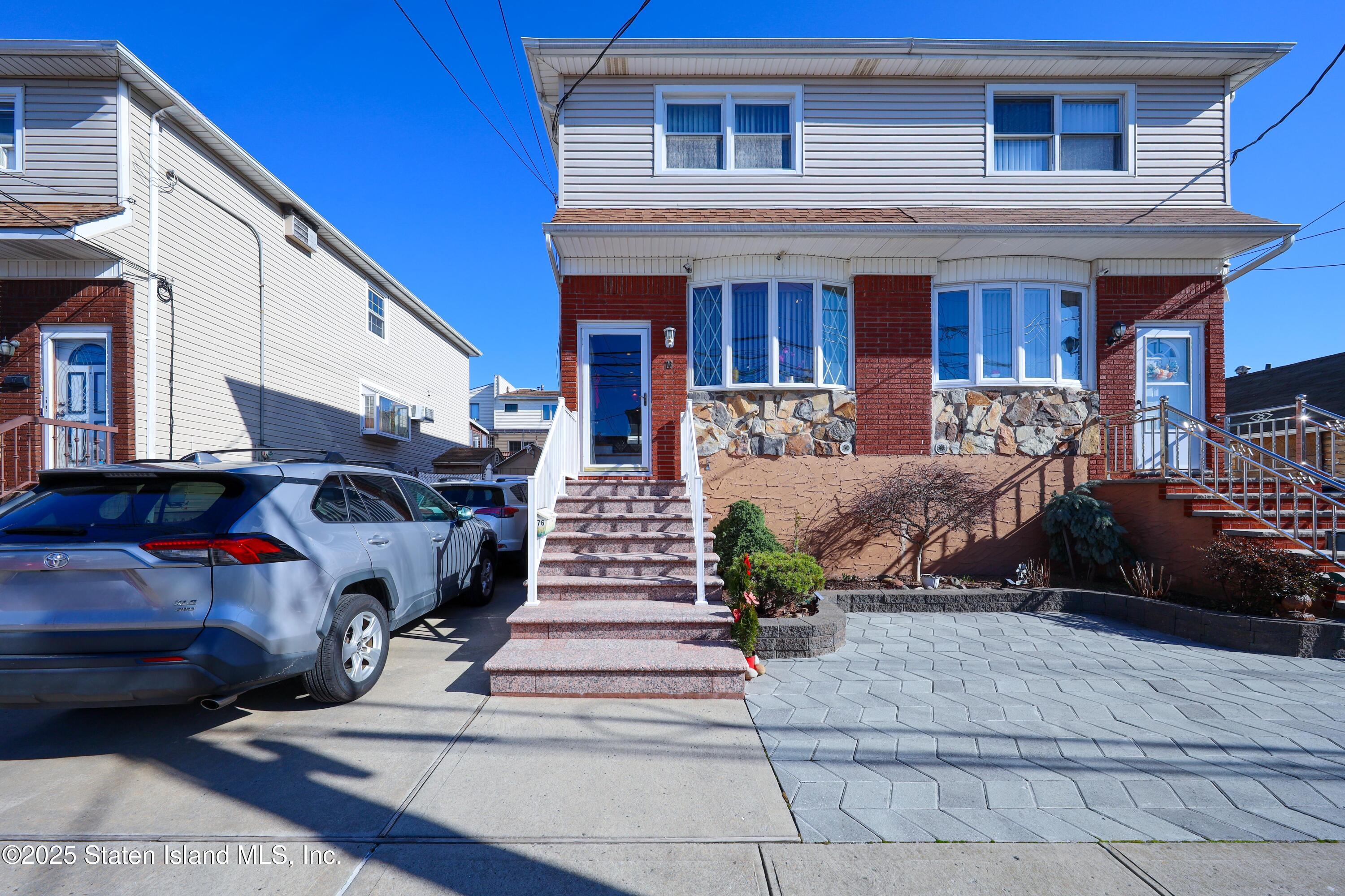 76 Boundary Avenue, Staten Island, New York image 2