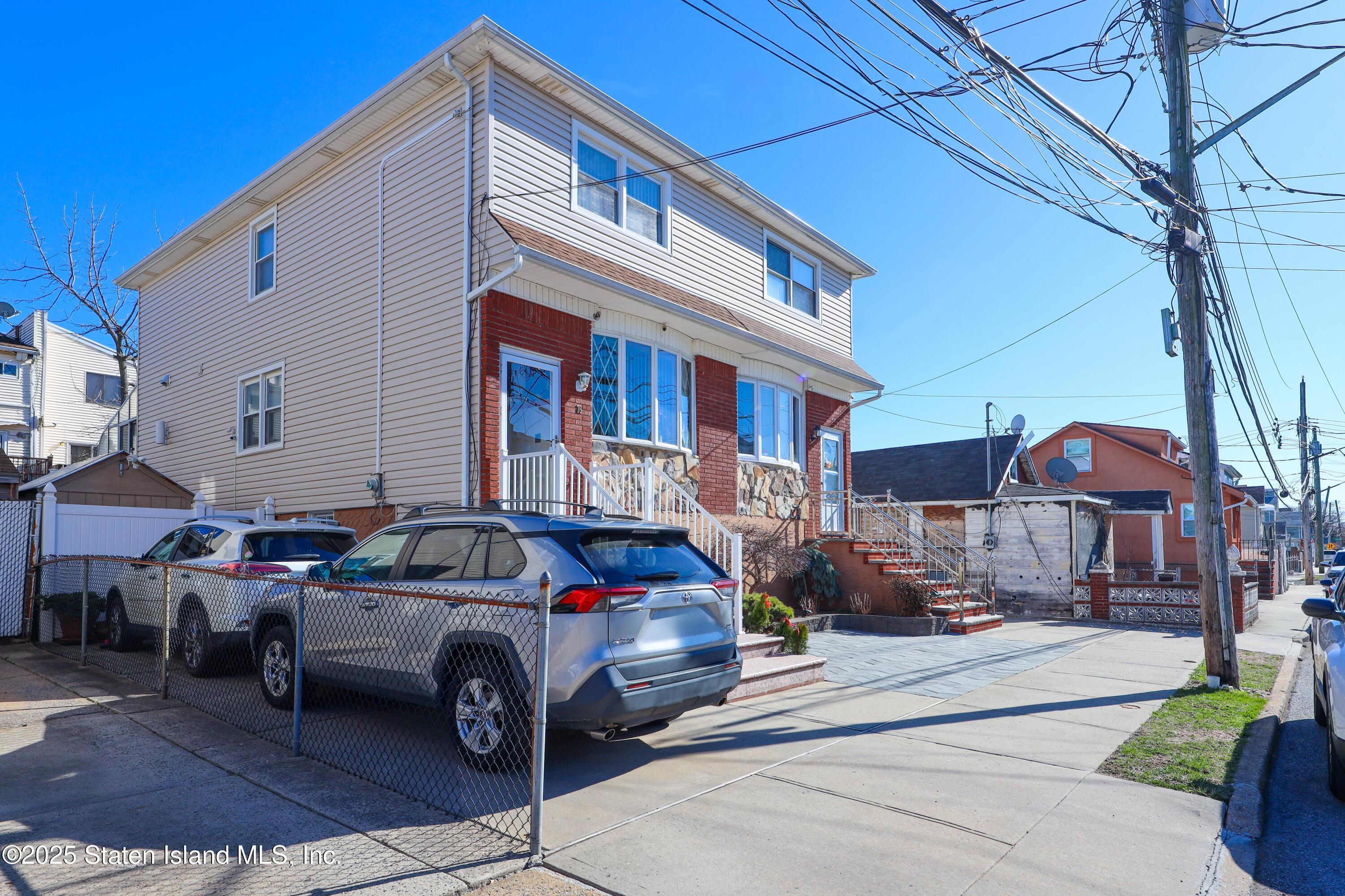 76 Boundary Avenue, Staten Island, New York image 4