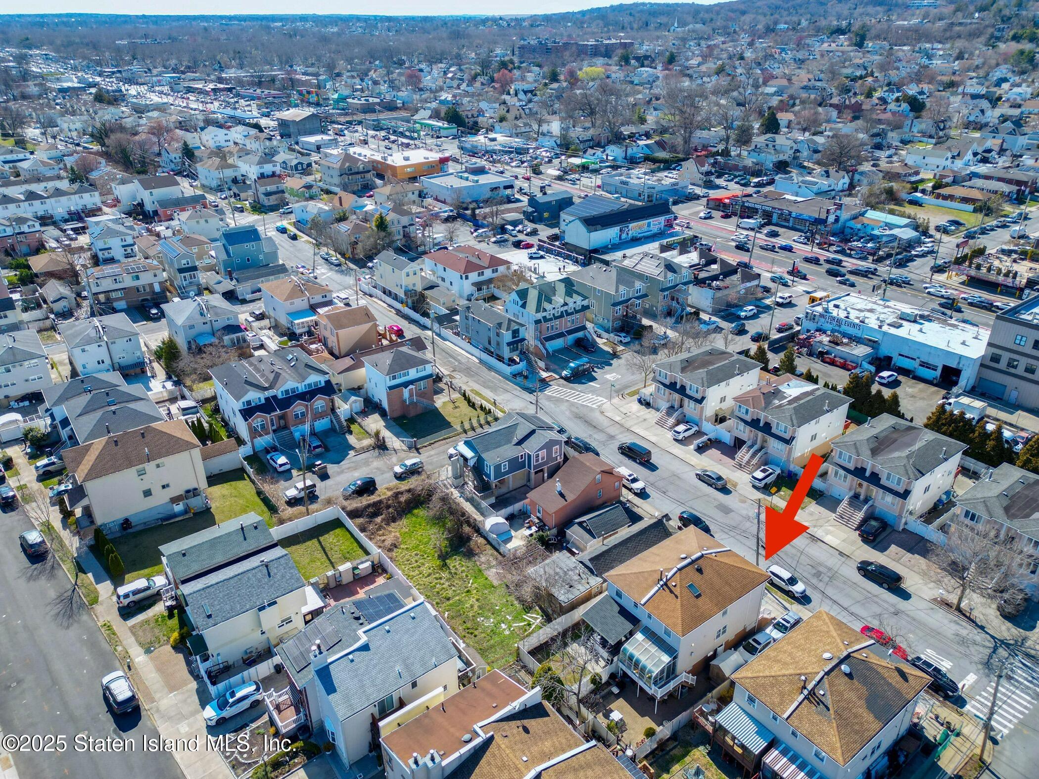 76 Boundary Avenue, Staten Island, New York image 37