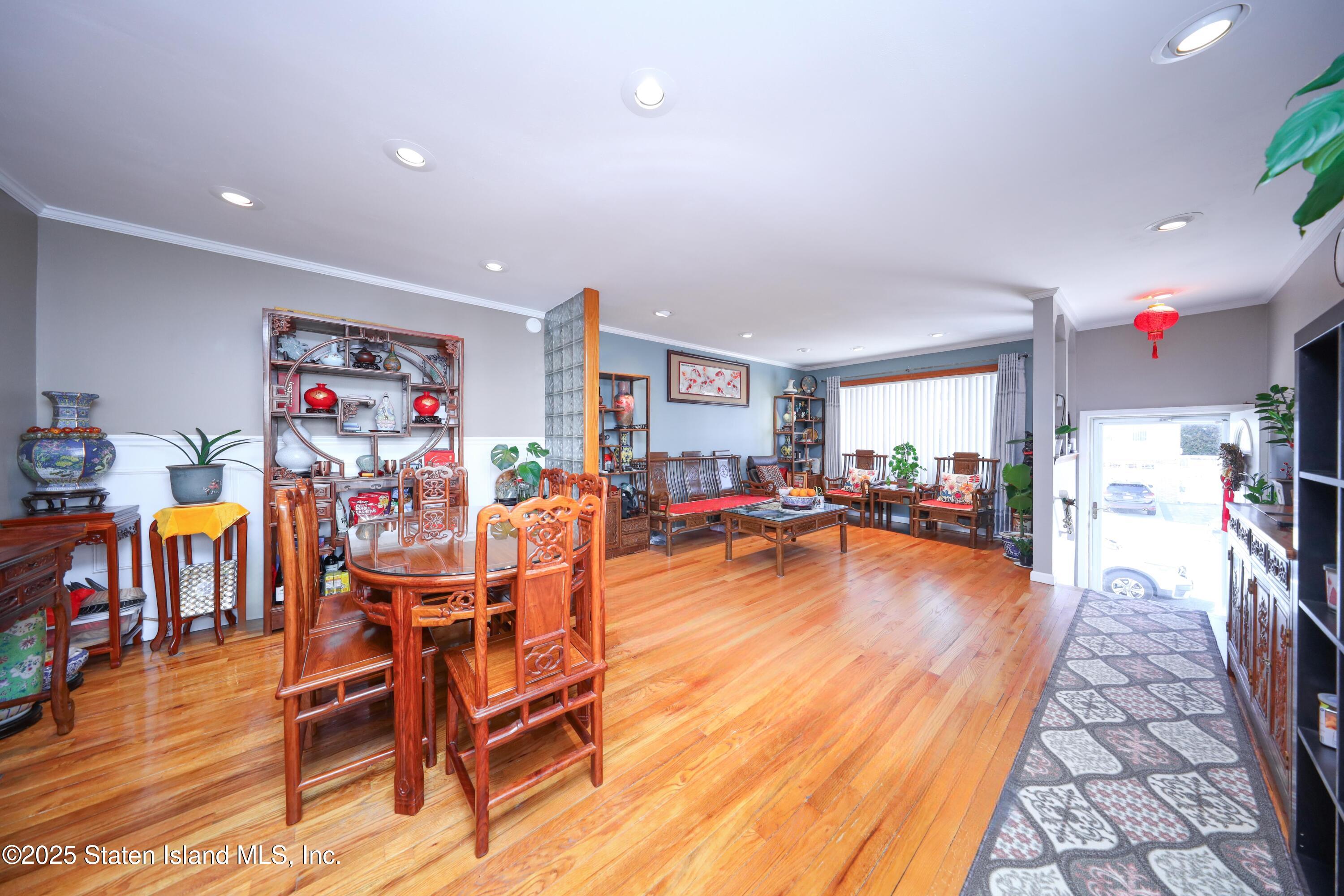 76 Boundary Avenue, Staten Island, New York image 25
