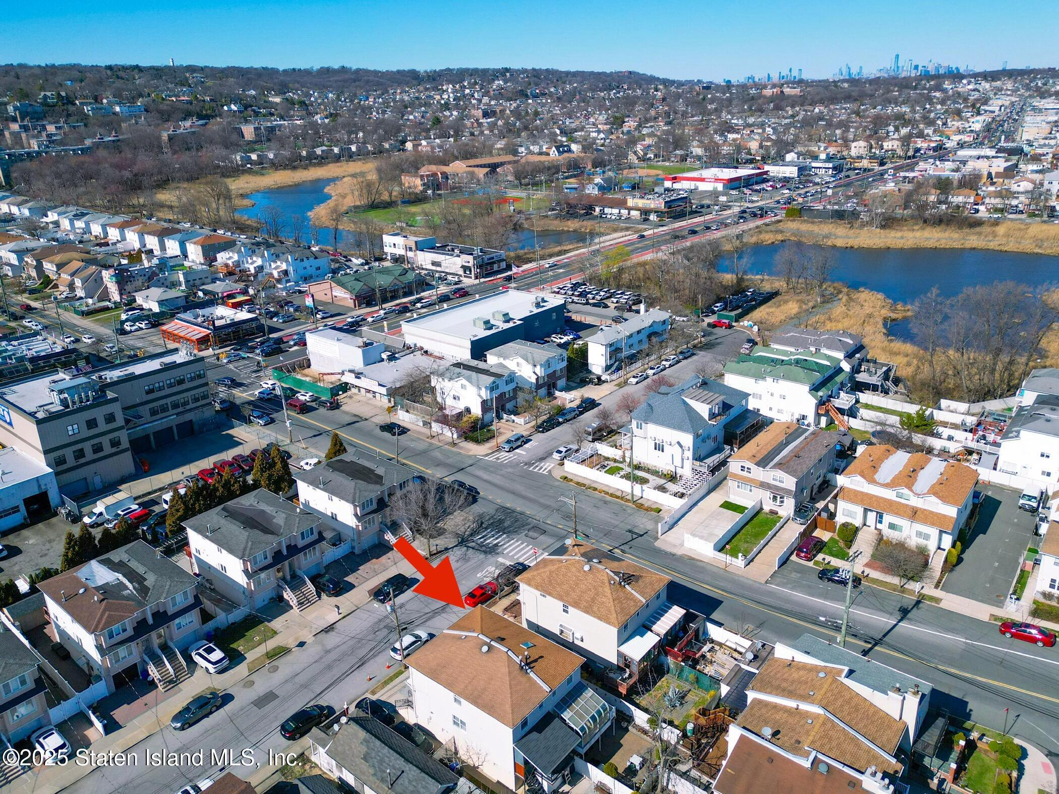 76 Boundary Avenue, Staten Island, New York image 34
