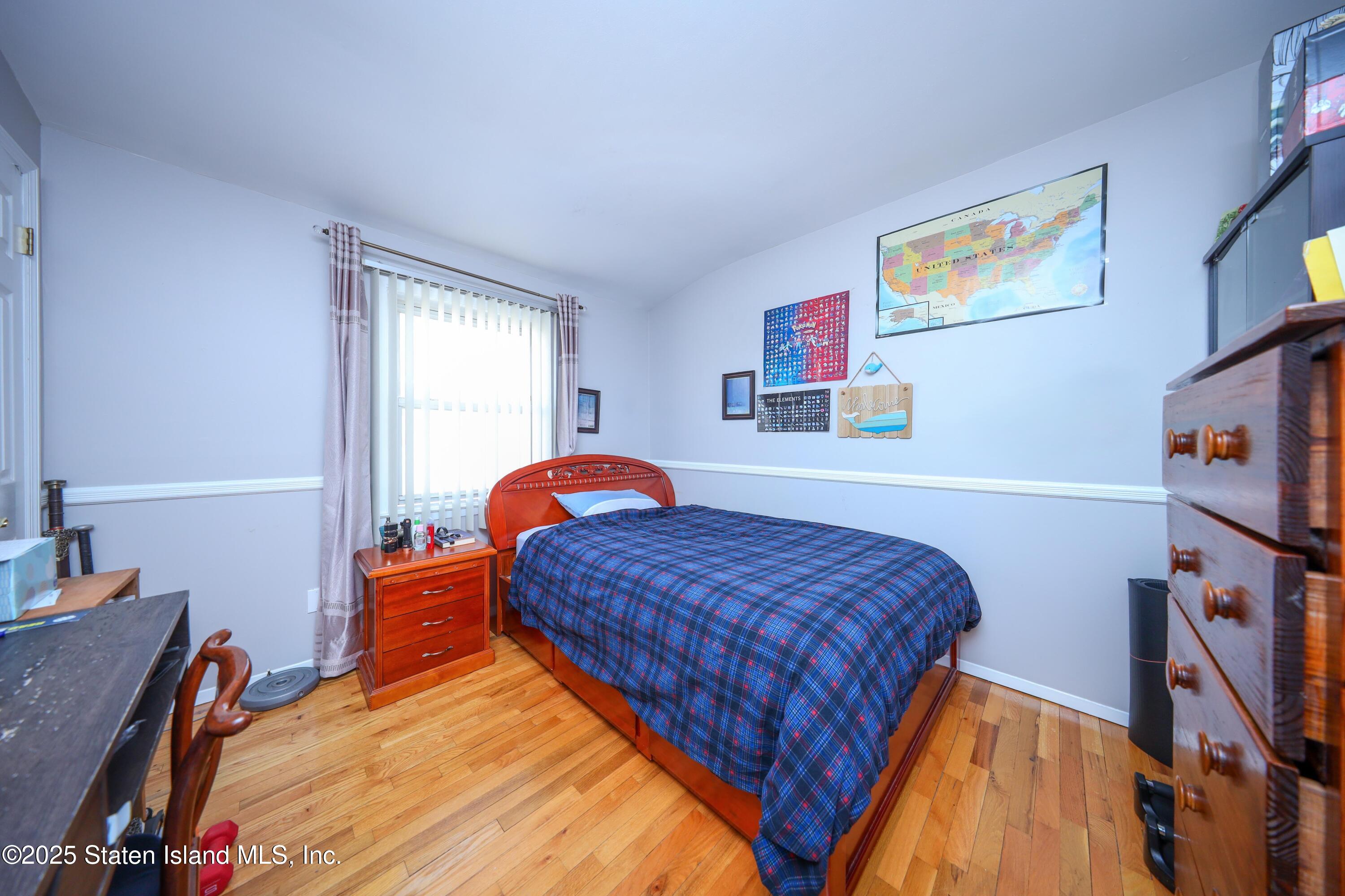 76 Boundary Avenue, Staten Island, New York image 29