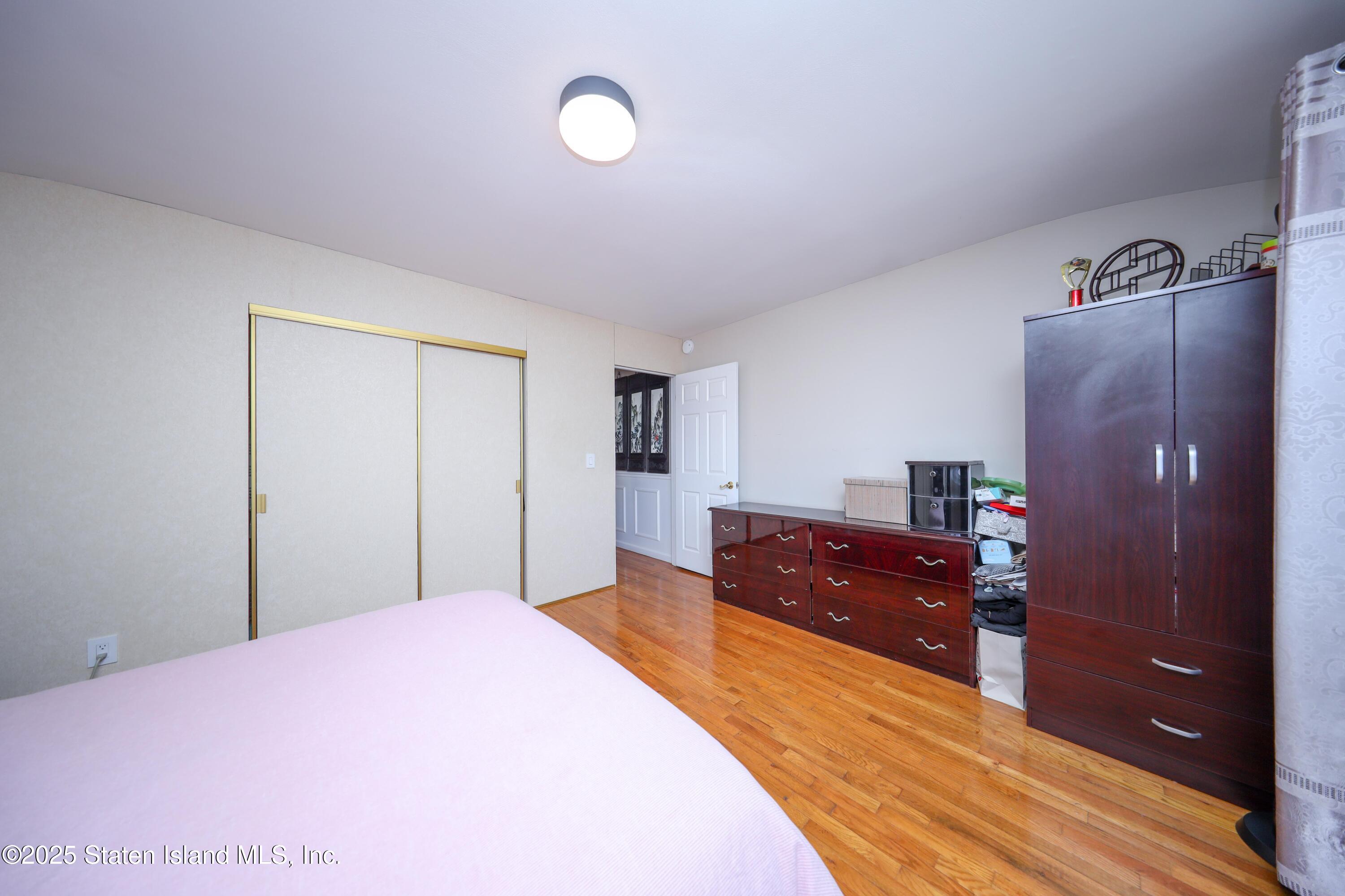 76 Boundary Avenue, Staten Island, New York image 24