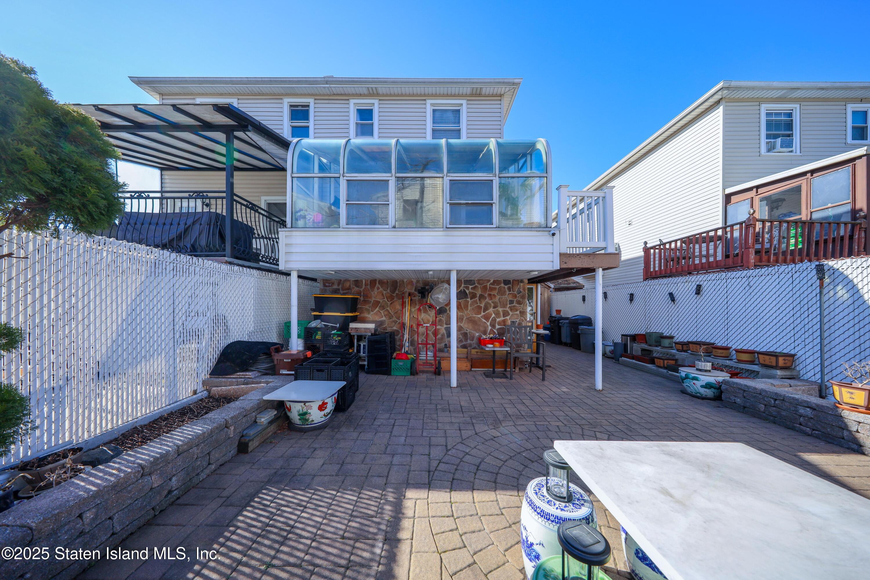 76 Boundary Avenue, Staten Island, New York image 3