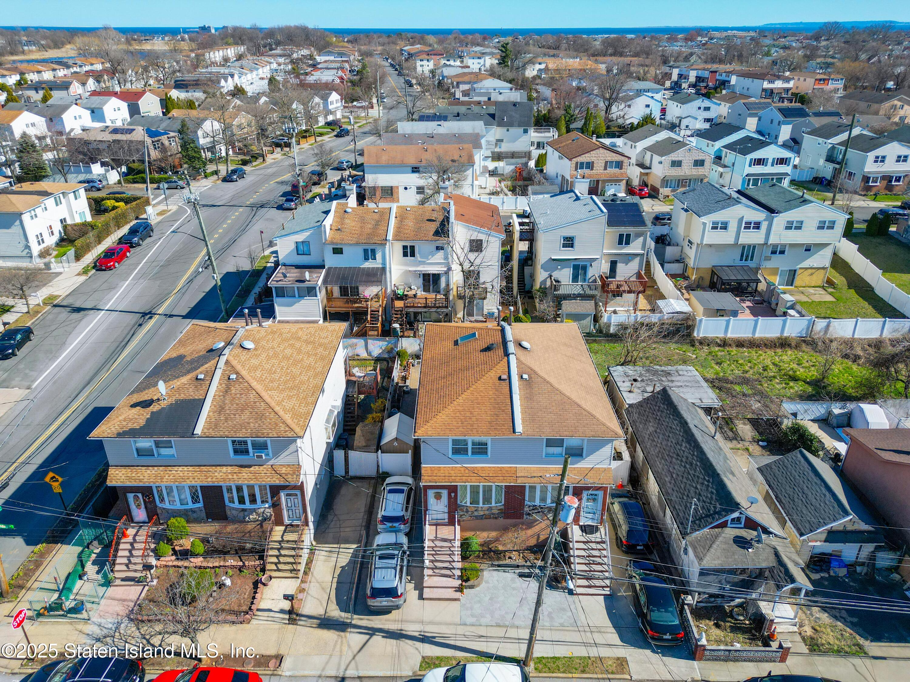 76 Boundary Avenue, Staten Island, New York image 36