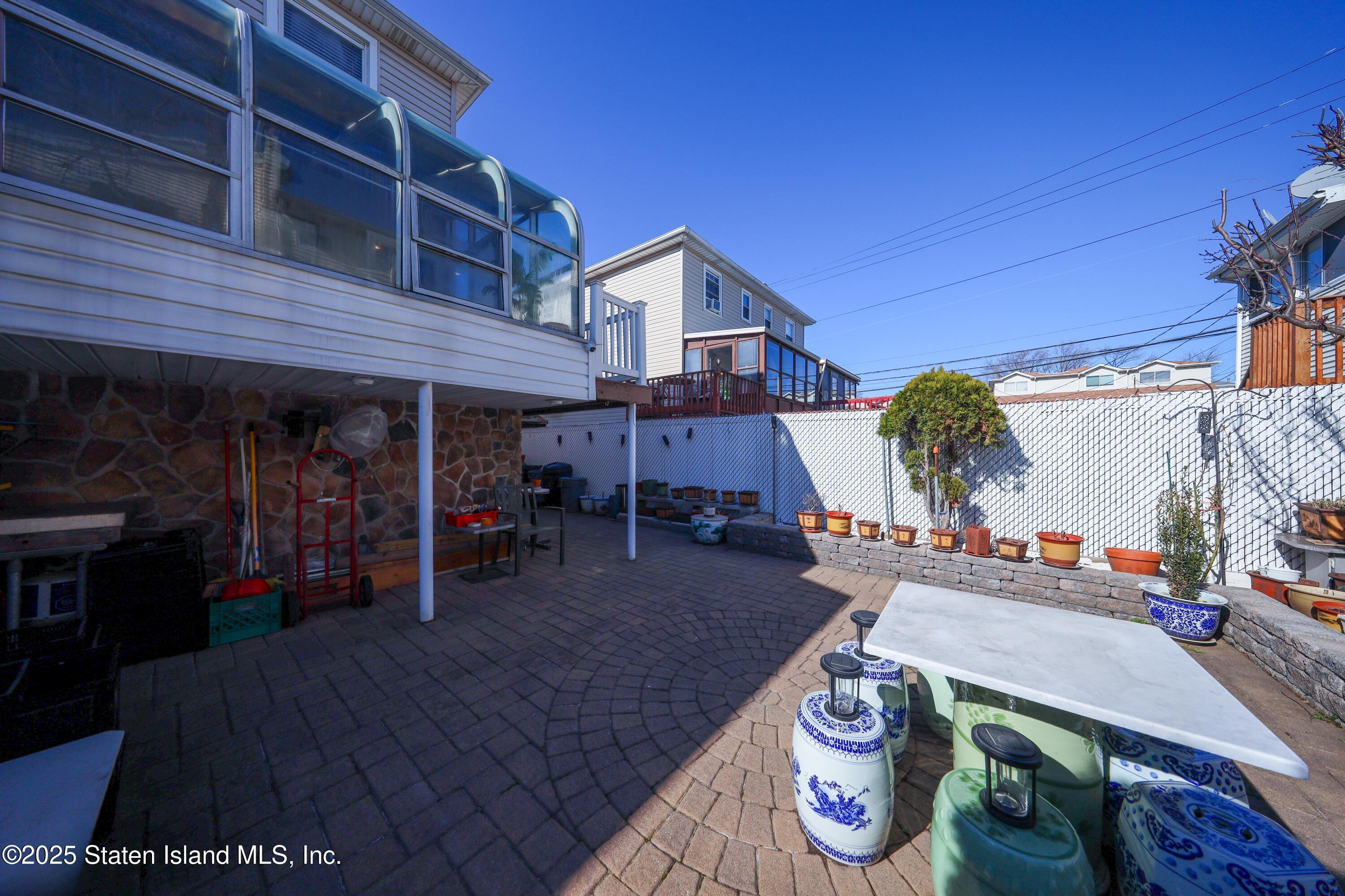 76 Boundary Avenue, Staten Island, New York image 30
