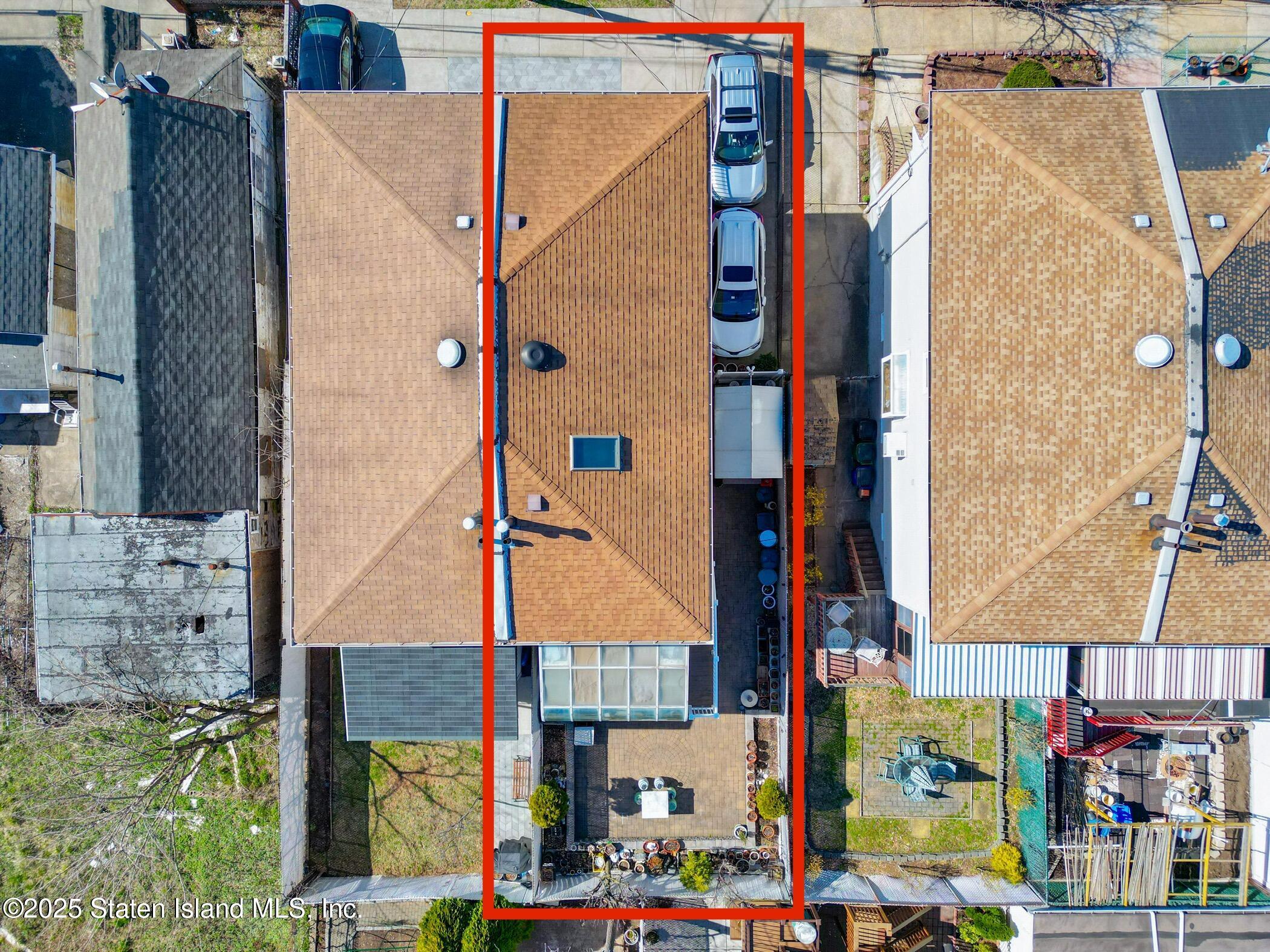 76 Boundary Avenue, Staten Island, New York image 19
