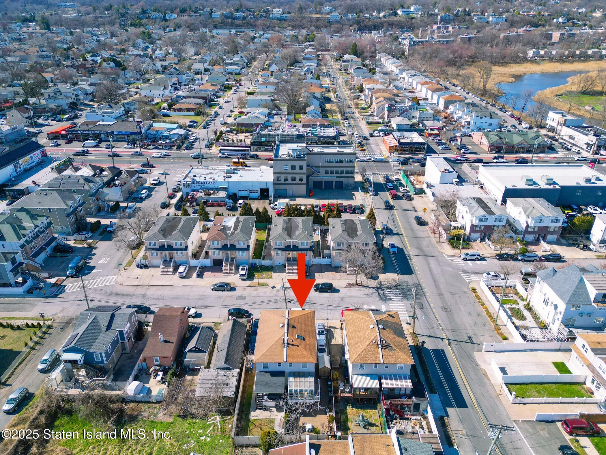76 Boundary Avenue, Staten Island, New York image 38