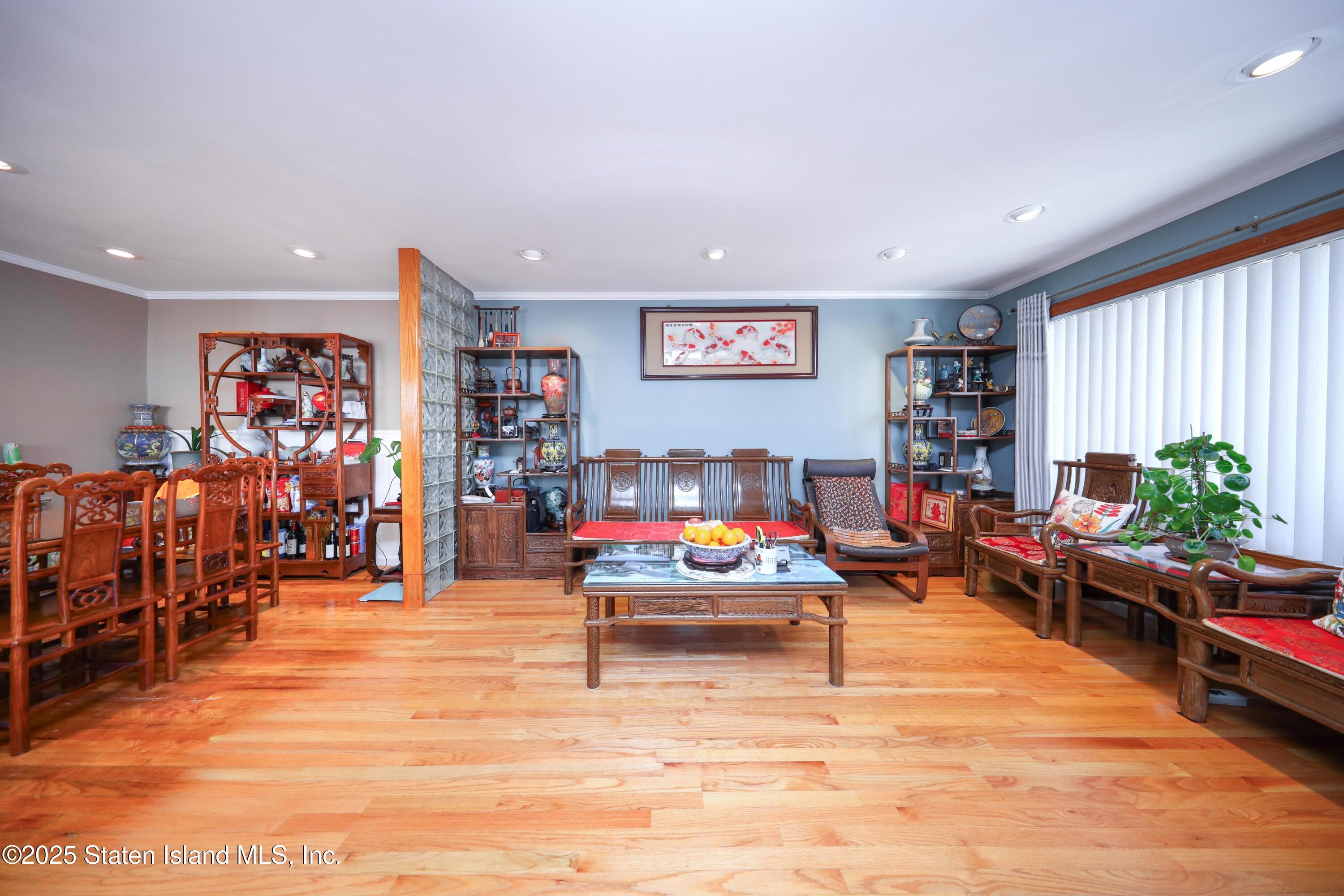 76 Boundary Avenue, Staten Island, New York image 26