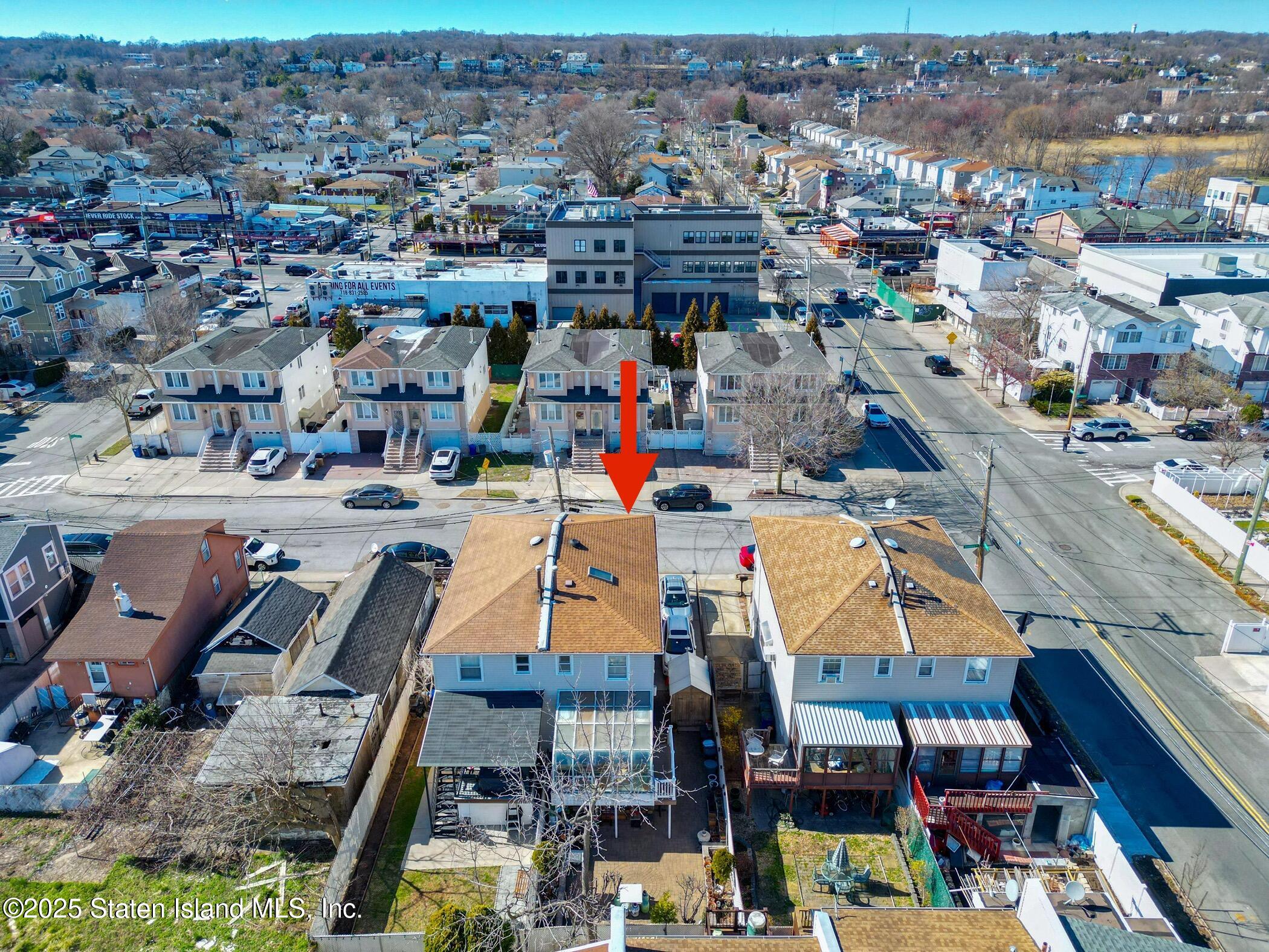 76 Boundary Avenue, Staten Island, New York image 32