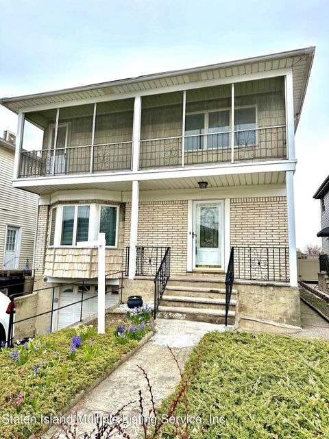Photo of 77 Birch Road #1, Staten Island, NY 10303 (MLS # 2401746)