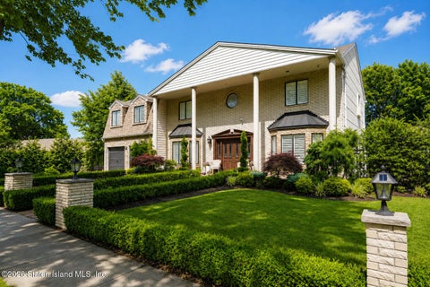 Photo of 131 Hopping Avenue, Staten Island, NY 10307 (MLS # 2603742)