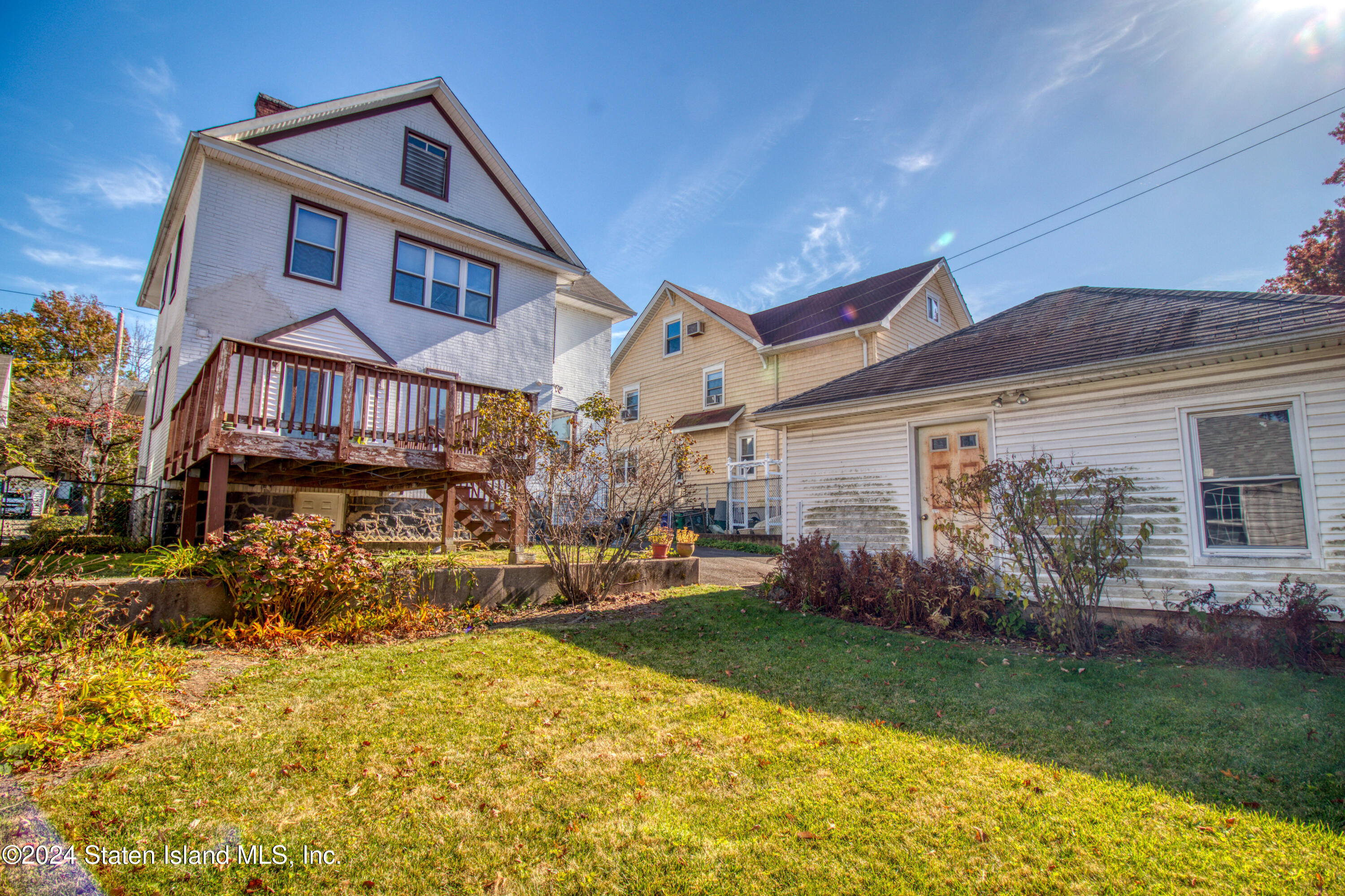 374 Oakland Avenue, Staten Island, New York image 36