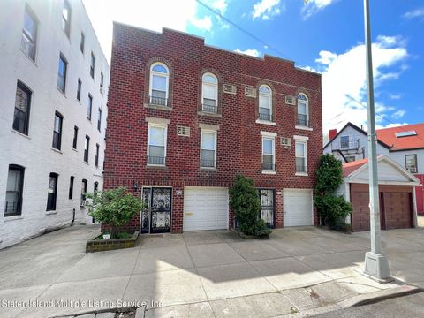 Photo of 222 97th Street, Brooklyn, NY 11209 (MLS # 1161587)