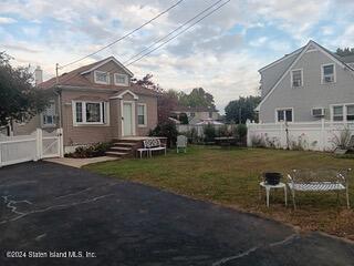 320 Bryson Avenue, Staten Island, New York image 2