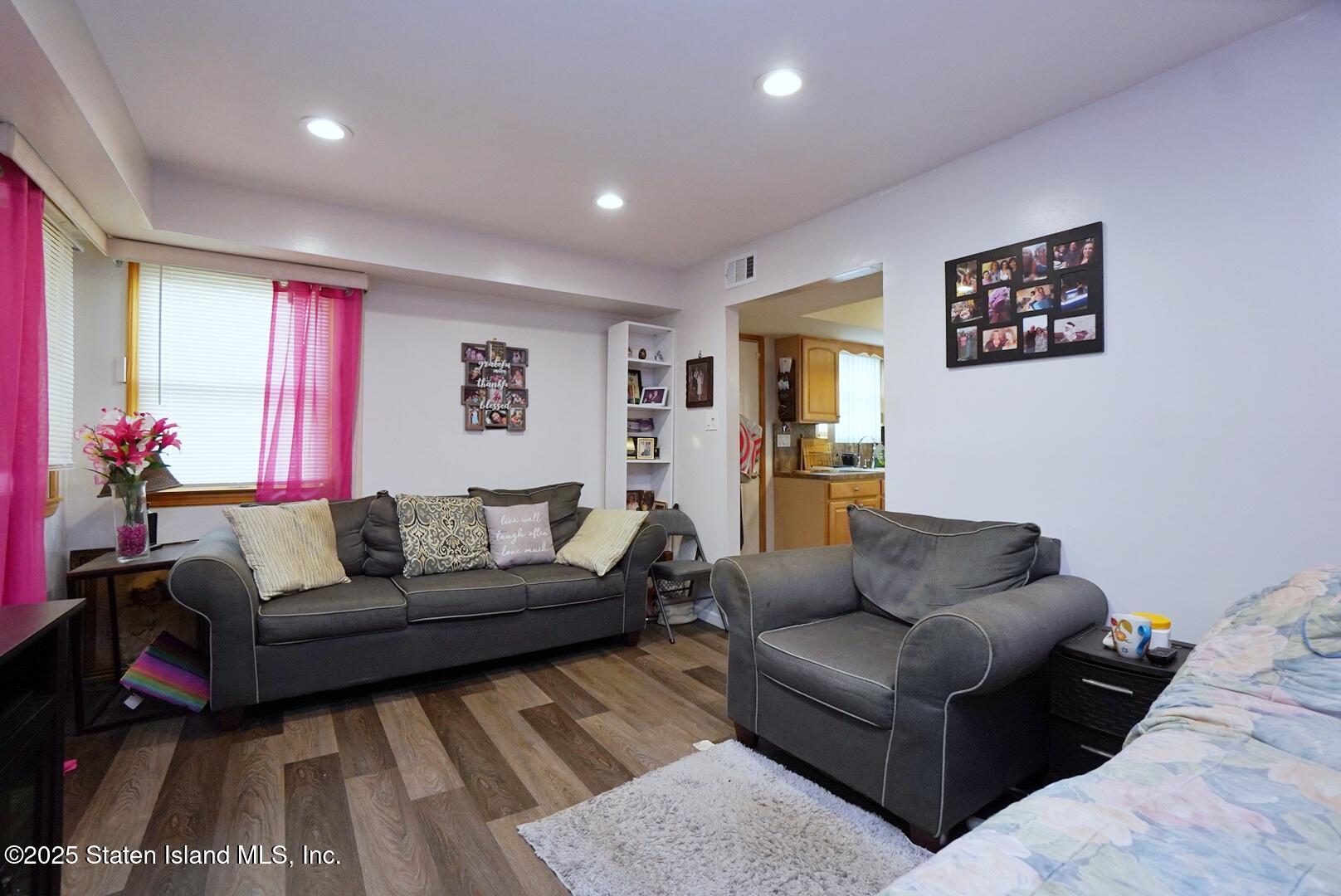 80 Mulberry Avenue, Staten Island, New Mexico image 30