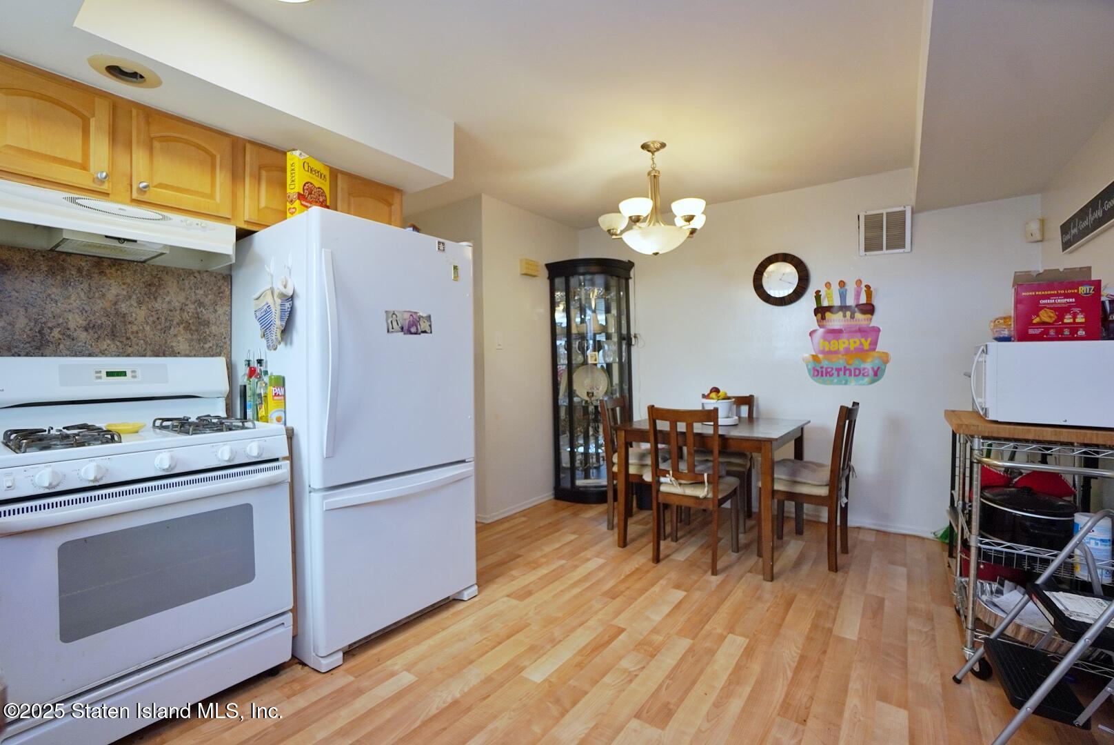 80 Mulberry Avenue, Staten Island, New Mexico image 29