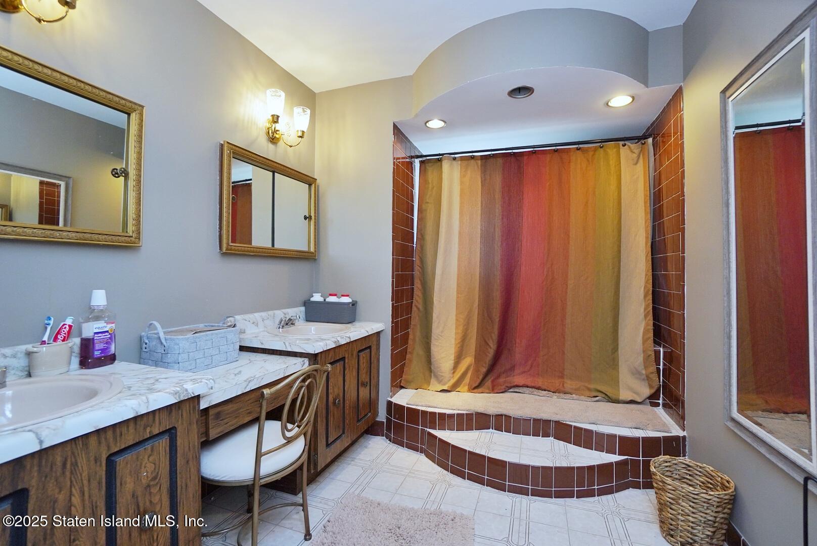 80 Mulberry Avenue, Staten Island, New Mexico image 15