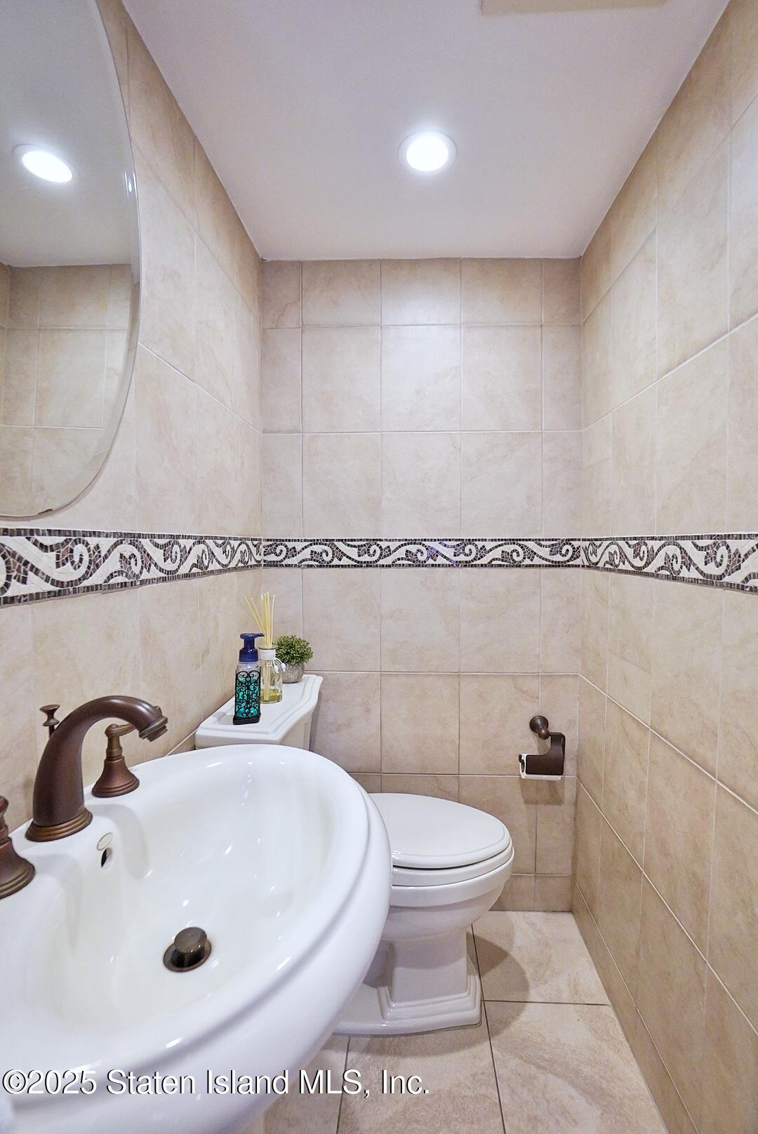 80 Mulberry Avenue, Staten Island, New Mexico image 11