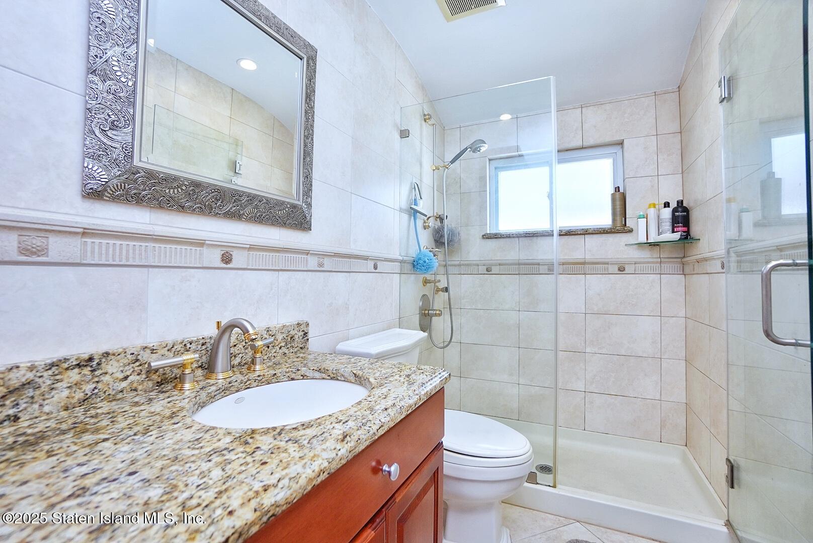 80 Mulberry Avenue, Staten Island, New Mexico image 13