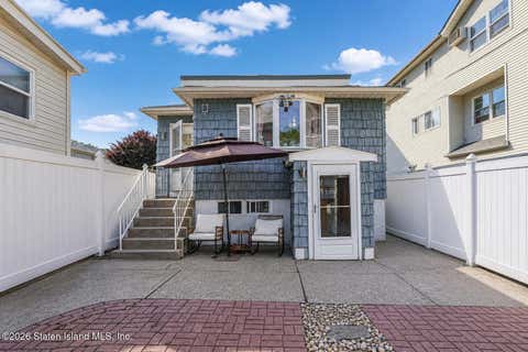 Homes For Sale - 255 Saint Marys Avenue<br/> Staten Island, NY 10305