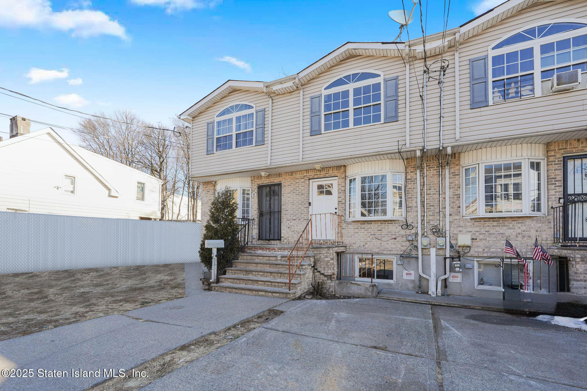 35 Alaska Street, Staten Island, New York image 1