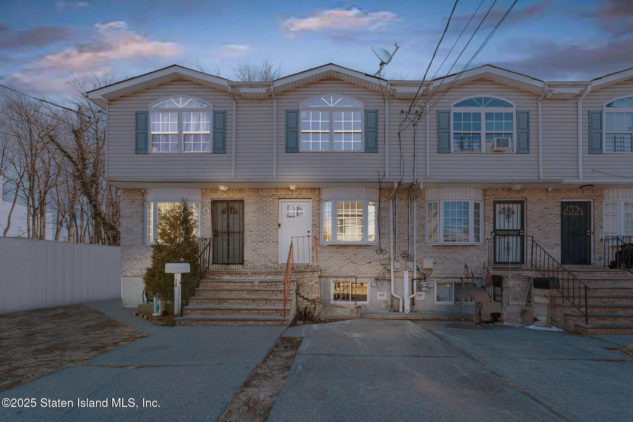 35 Alaska Street, Staten Island, New York image 5